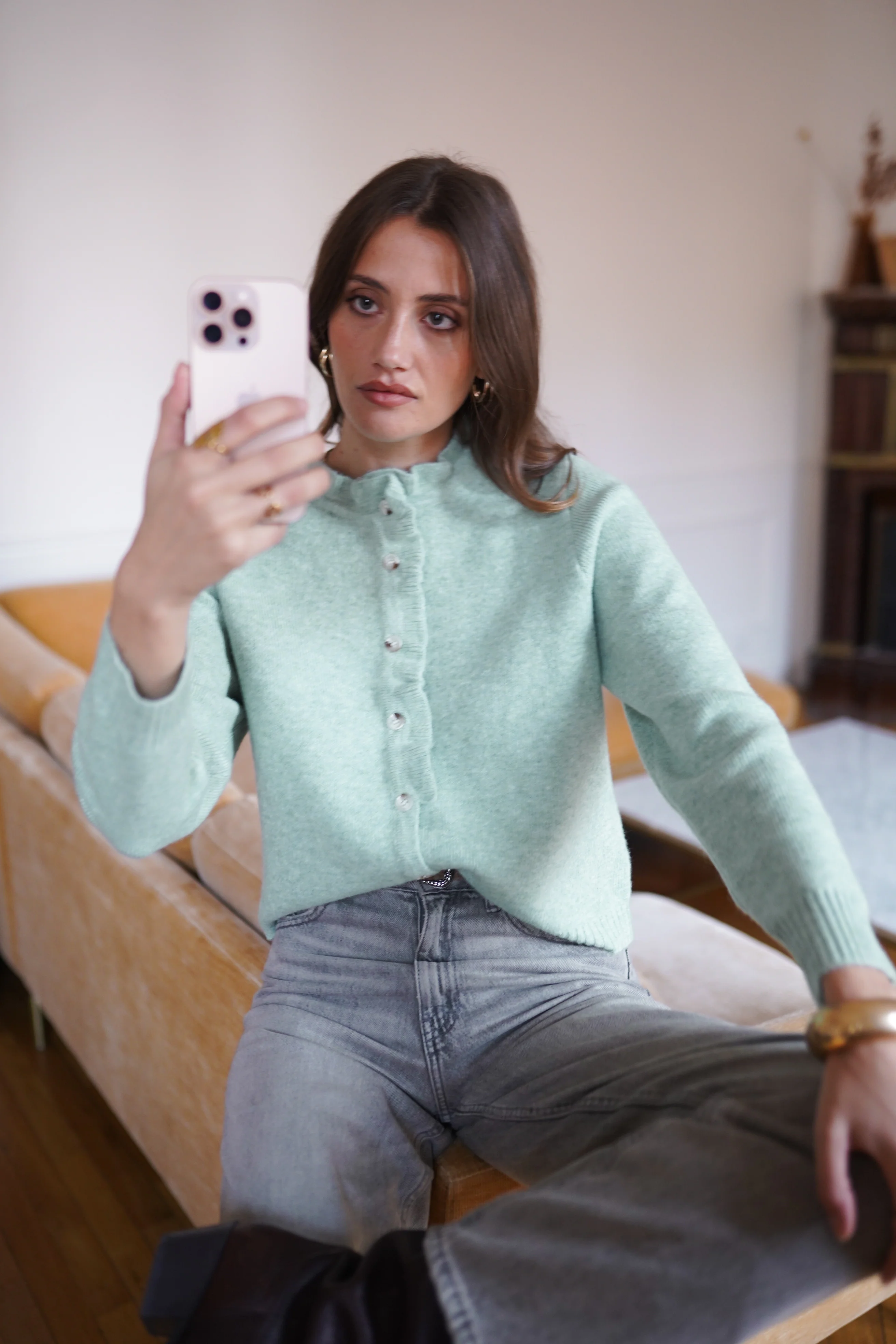 Gilet Nami - Image 8