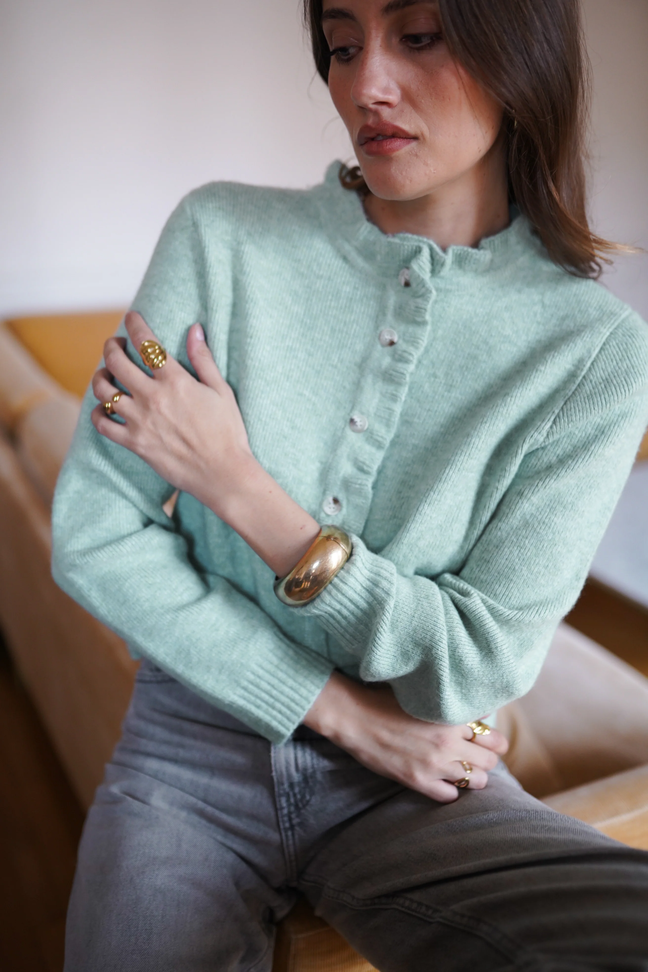 Gilet Nami - Image 9