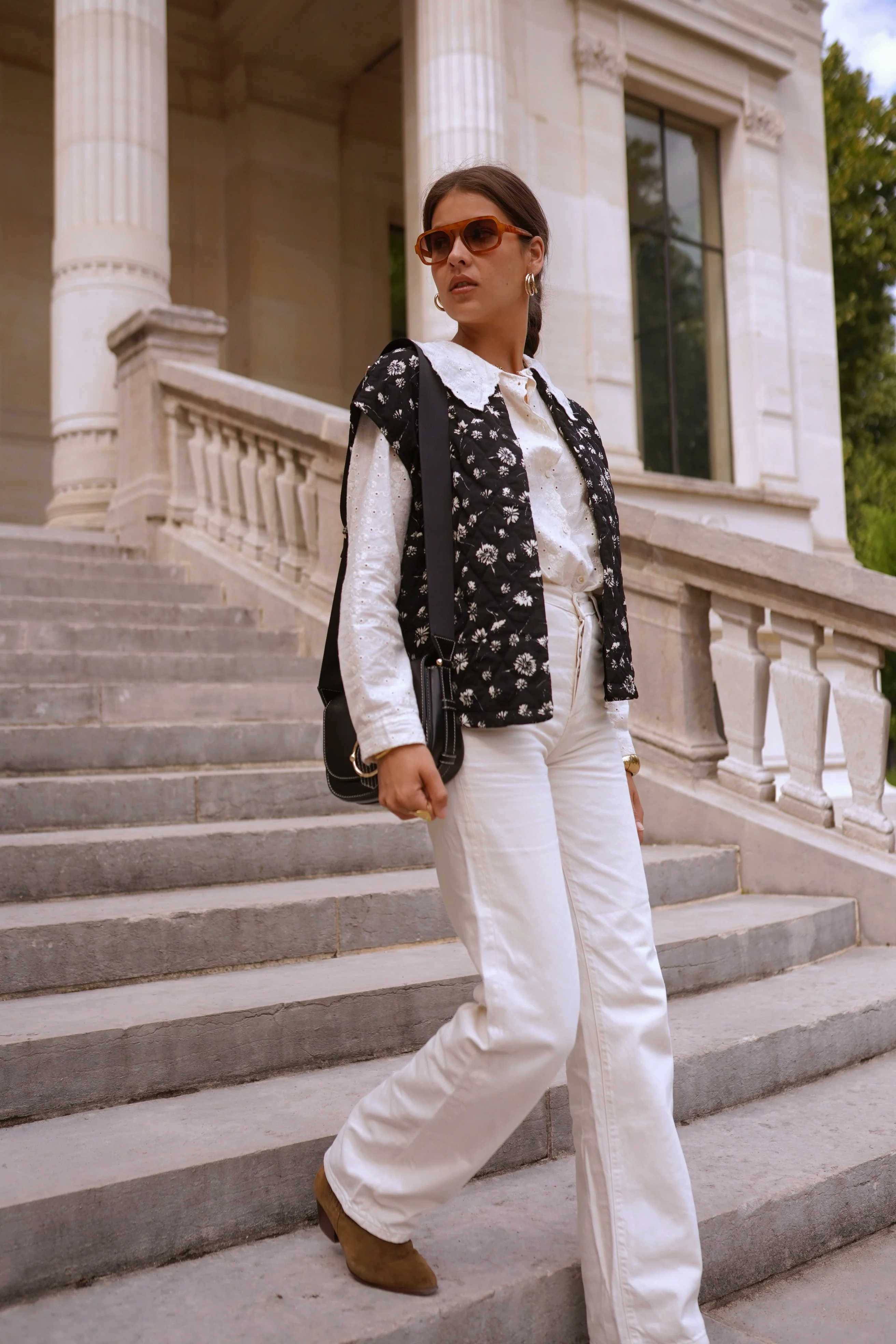 Gilet Sorrel - Image 13