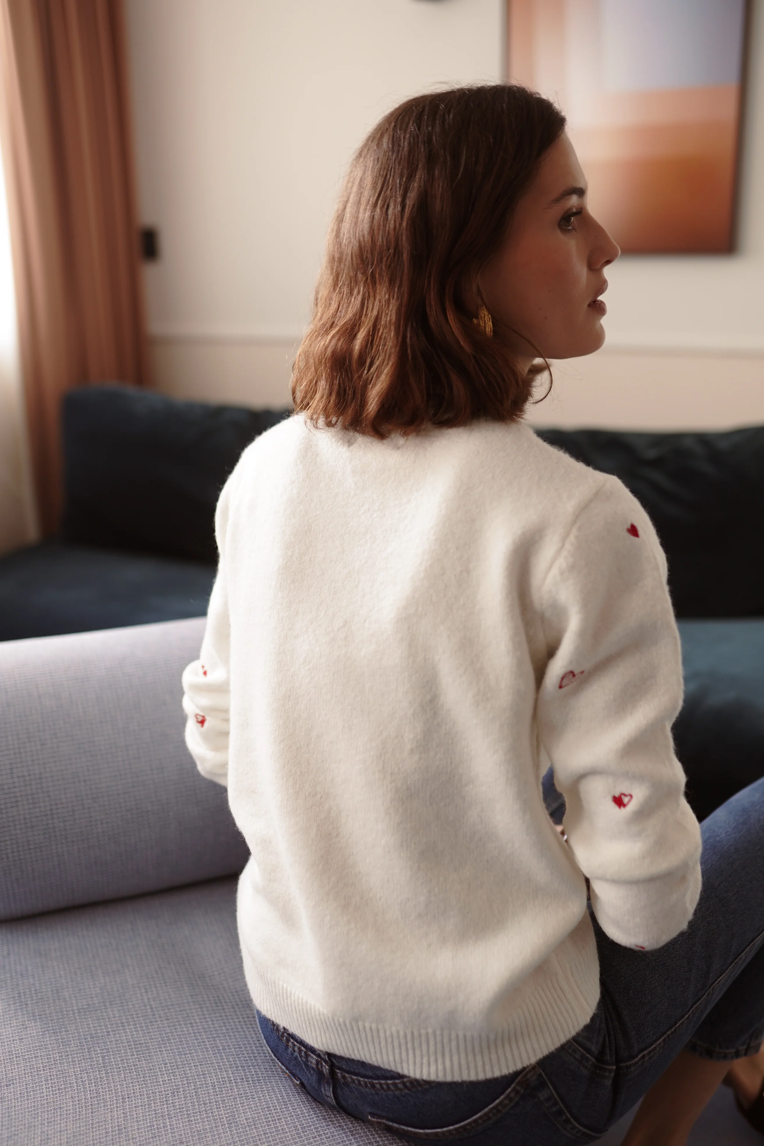 Gilet Tina - Image 5