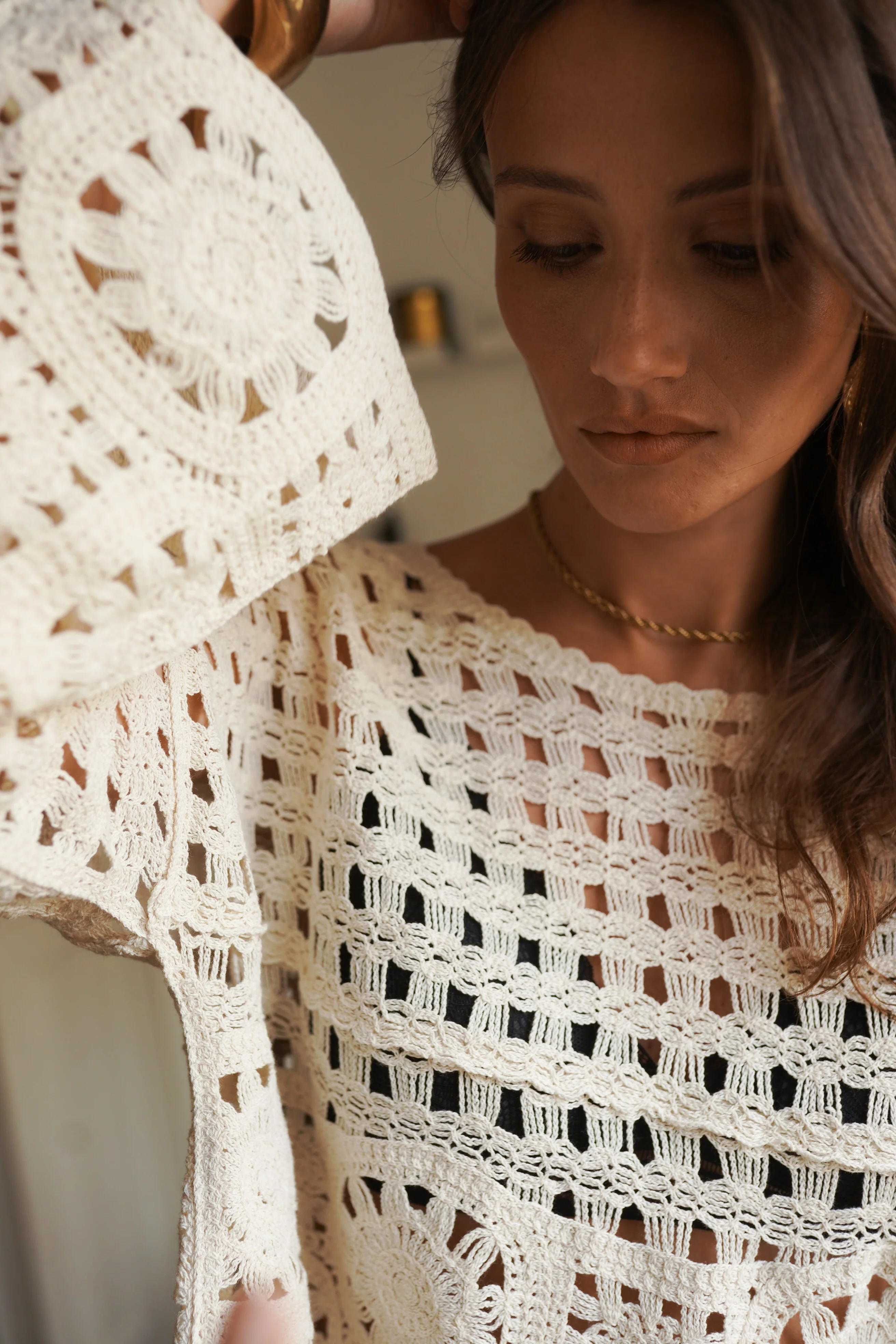 Maille Akira - Image 5