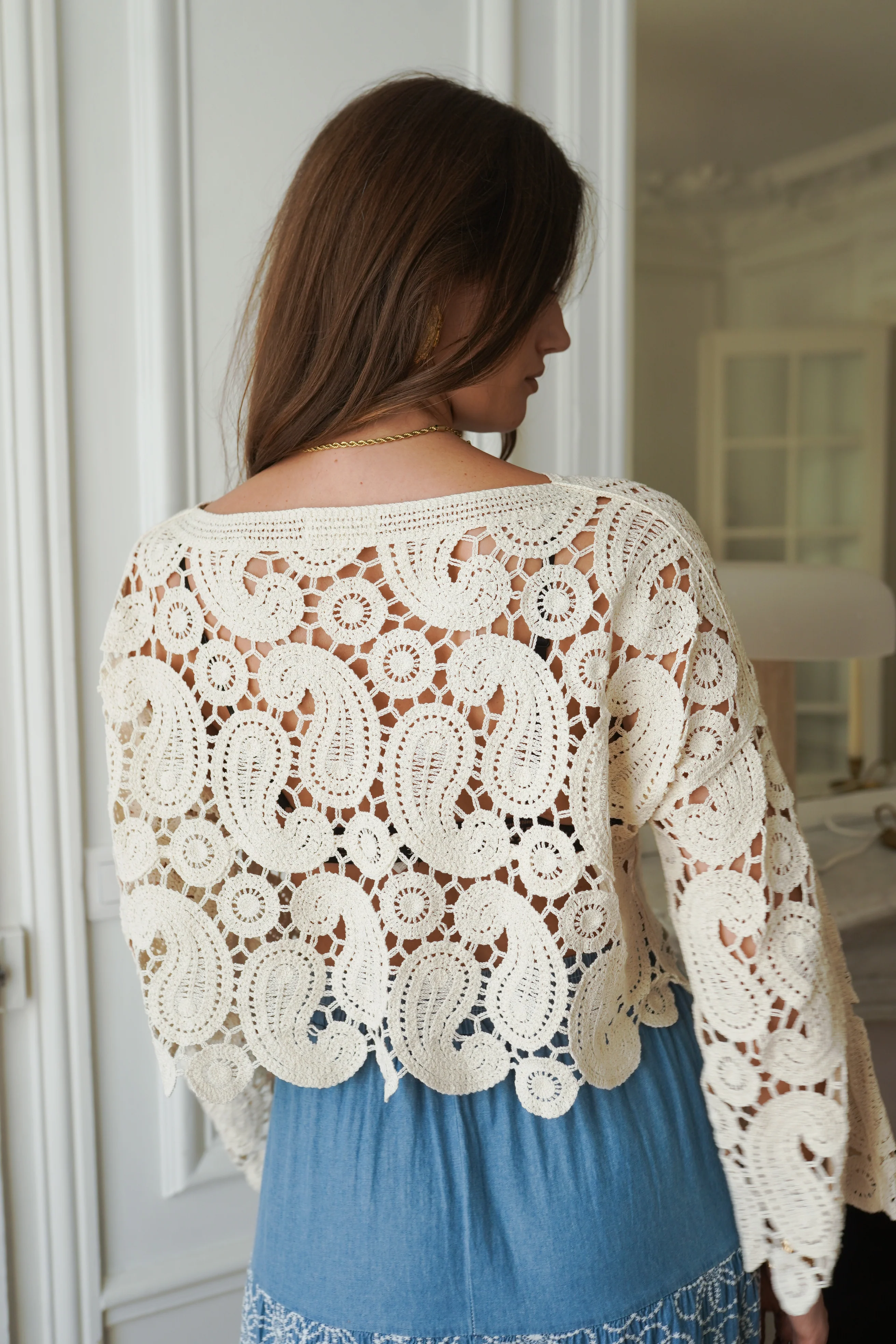 Maille Colby - Image 3