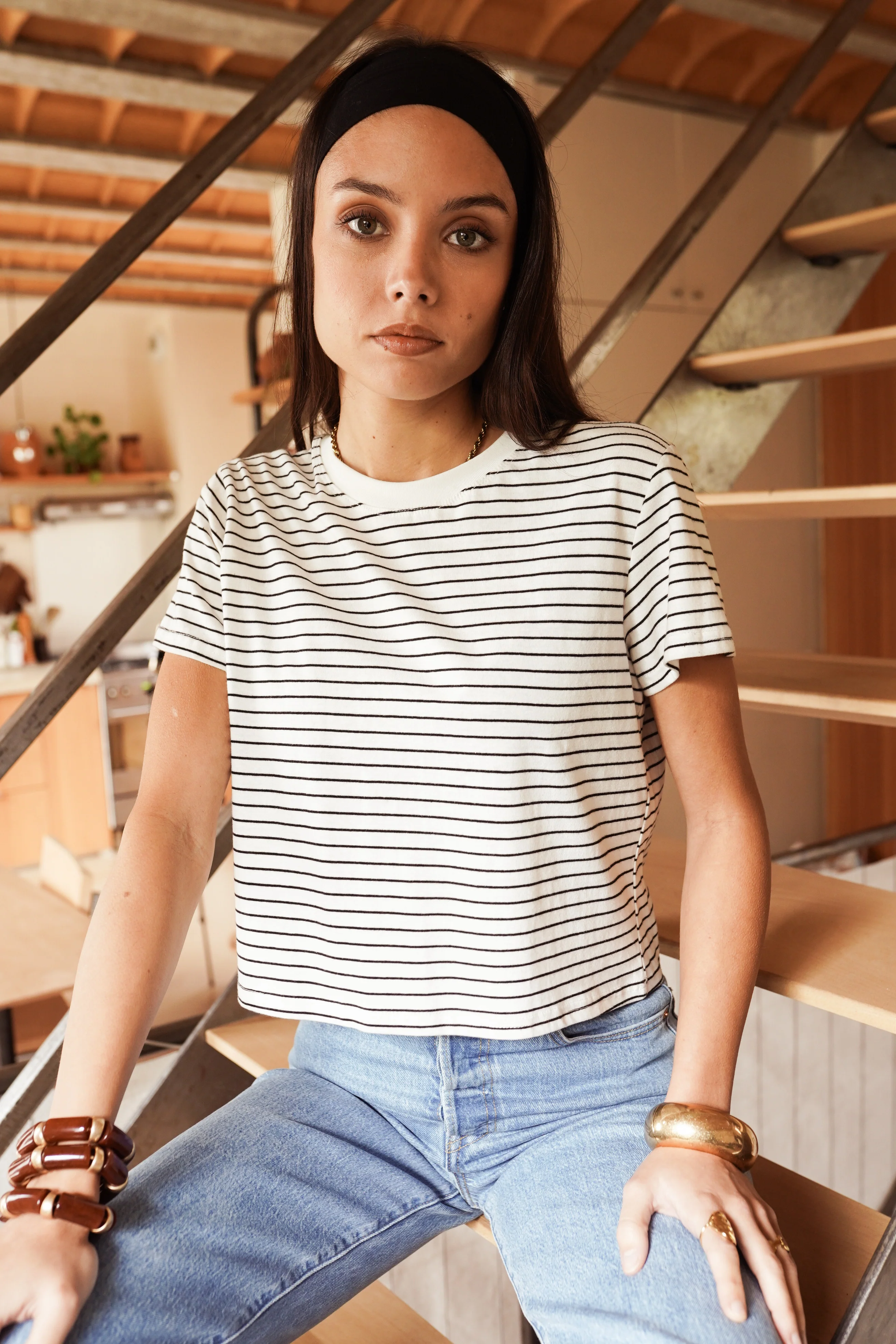 Haut Lorena - Image 5