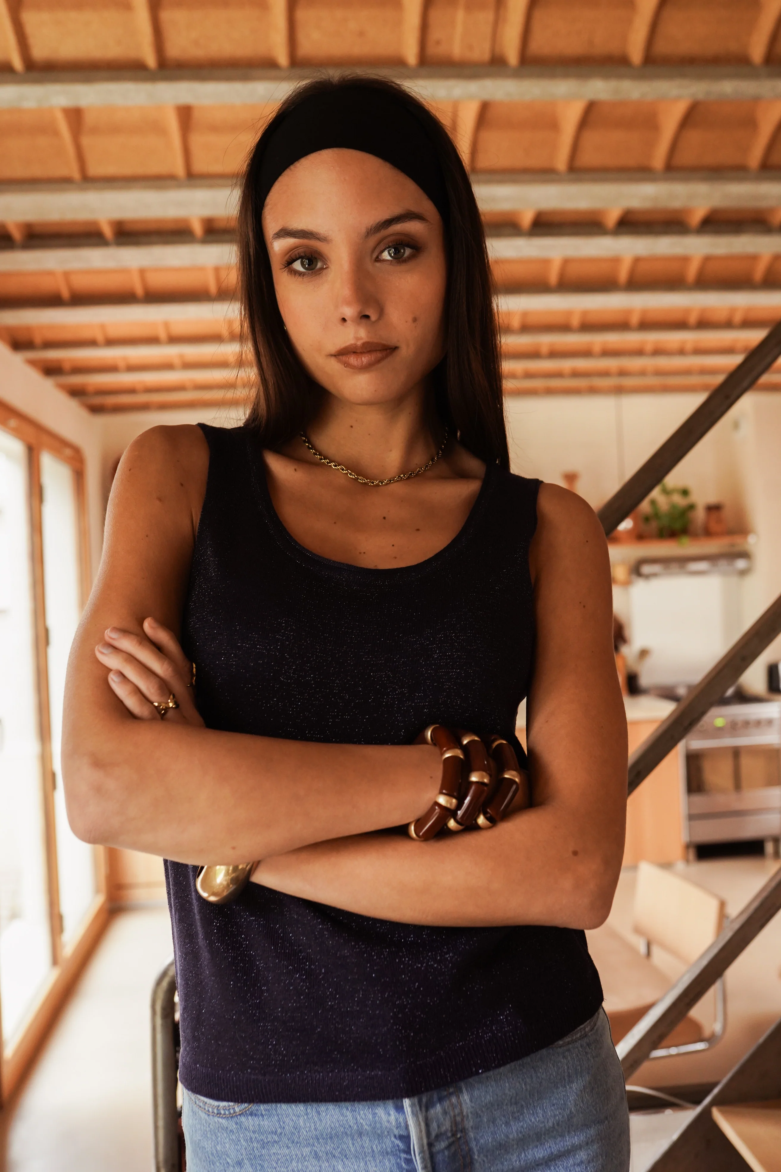 Haut Tamara - Image 3