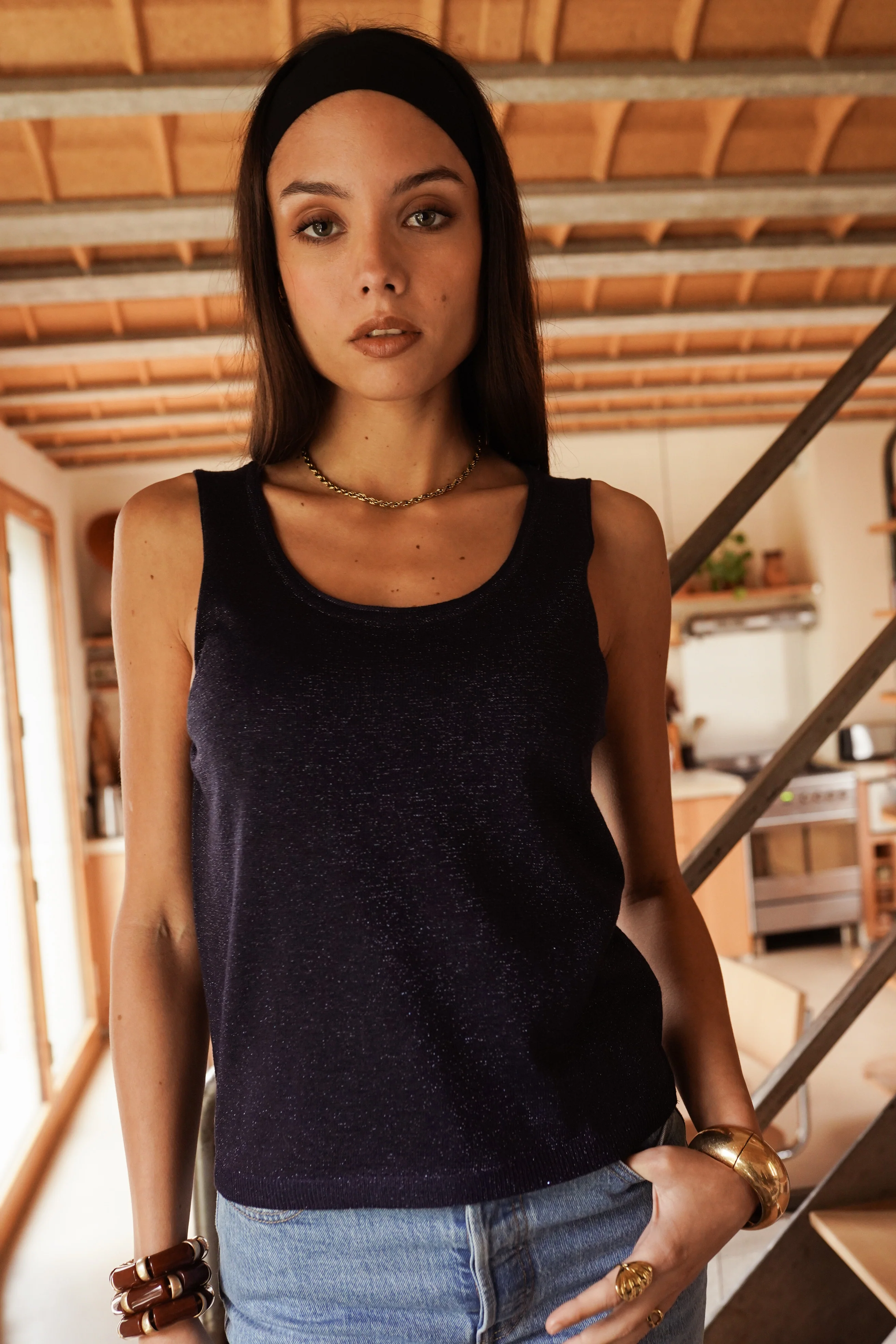 Haut Tamara - Image 5