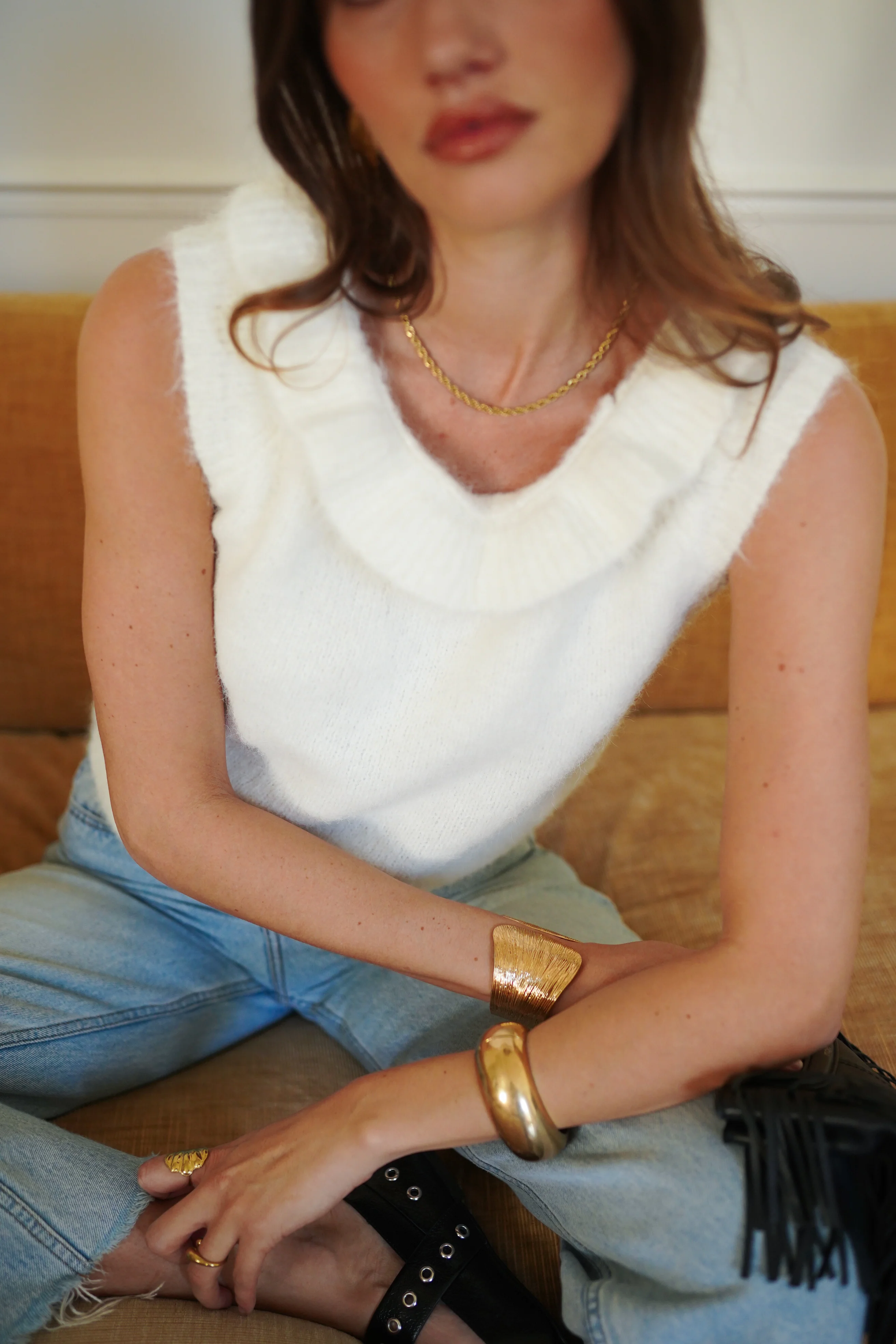Haut Zahira - Image 10