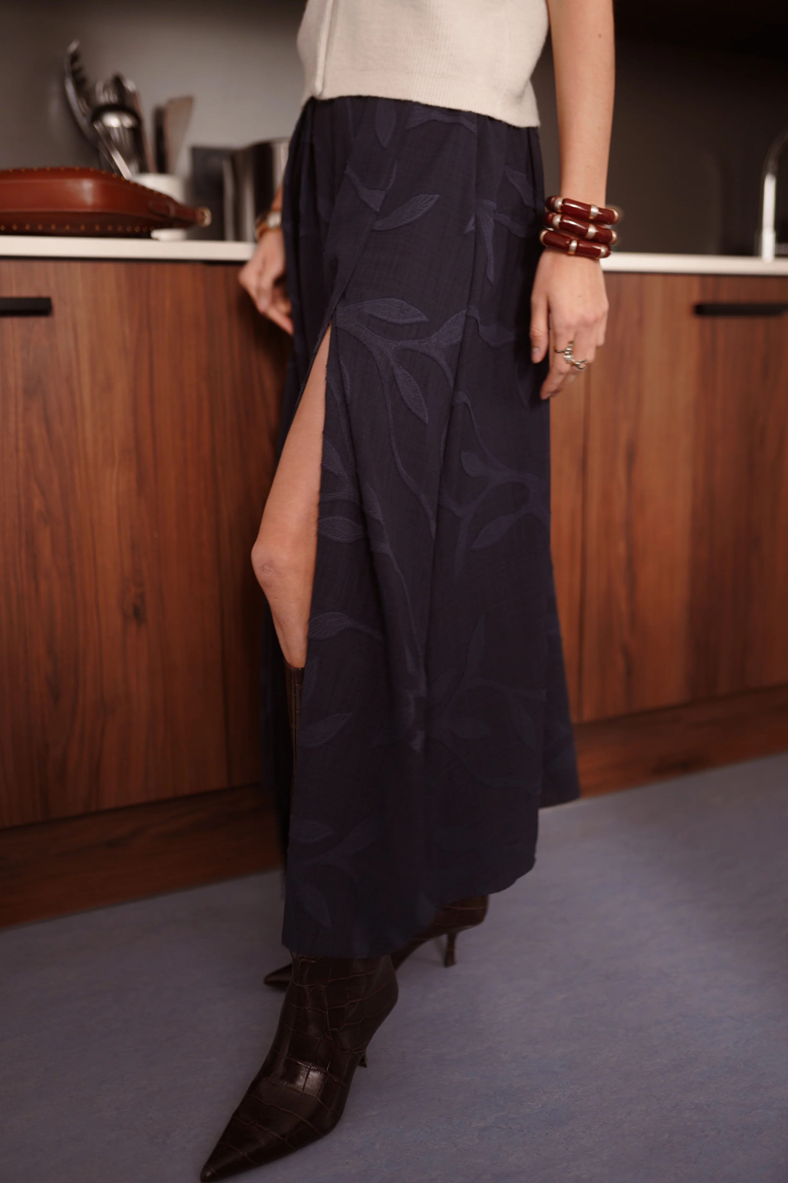 Jupe Alda - Image 5