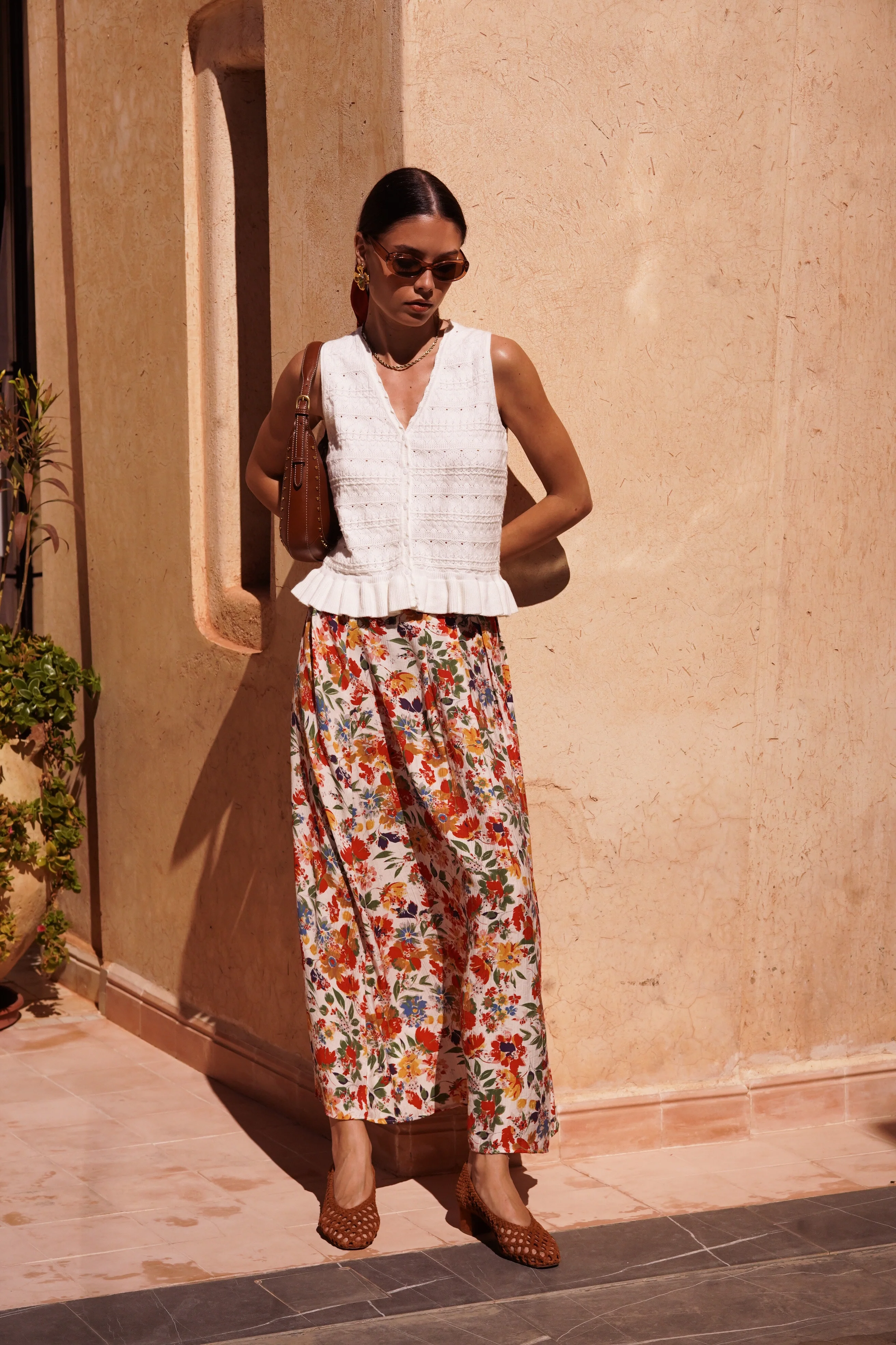 Jupe Farra - Image 3