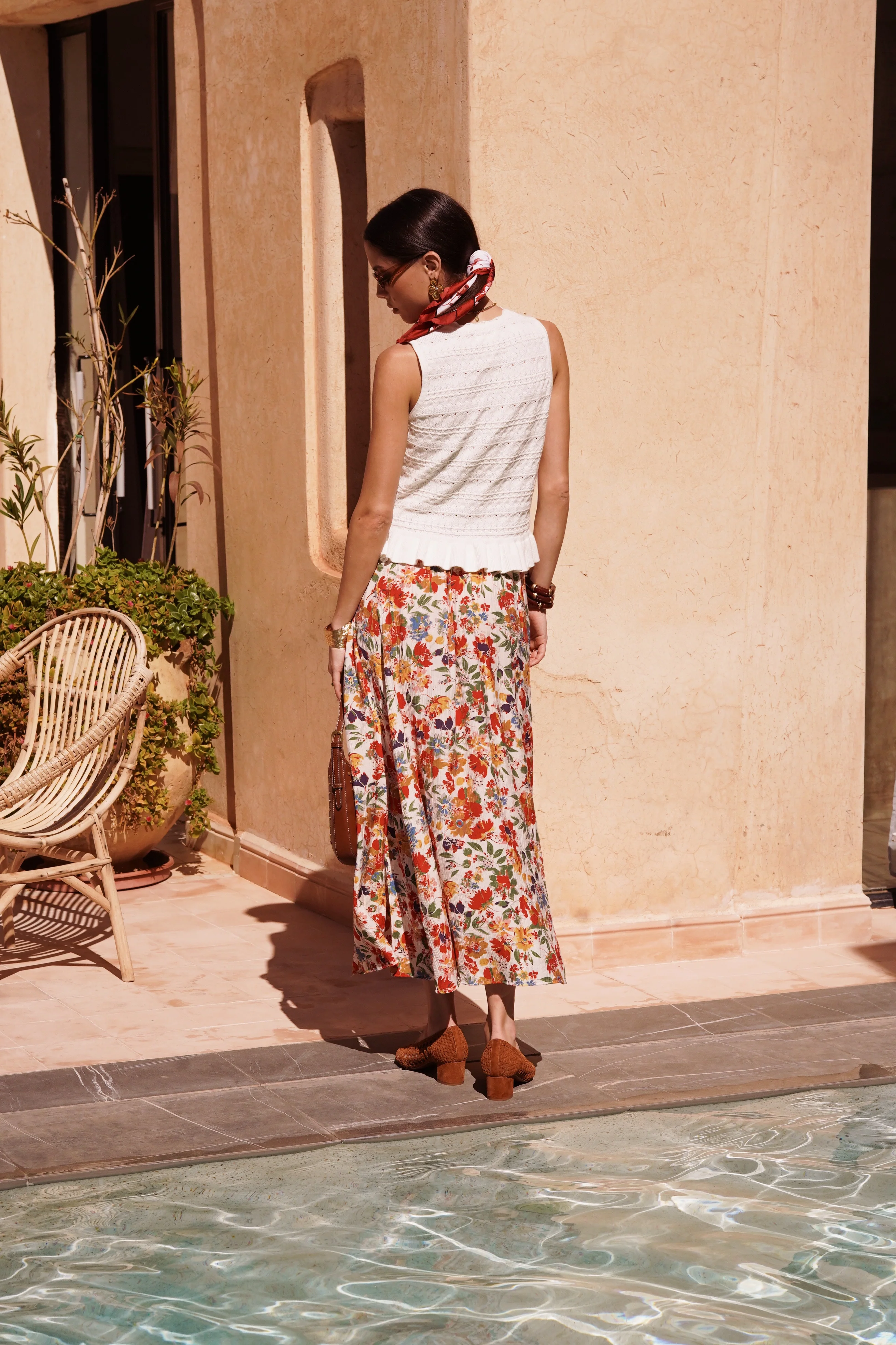 Jupe Farra - Image 6