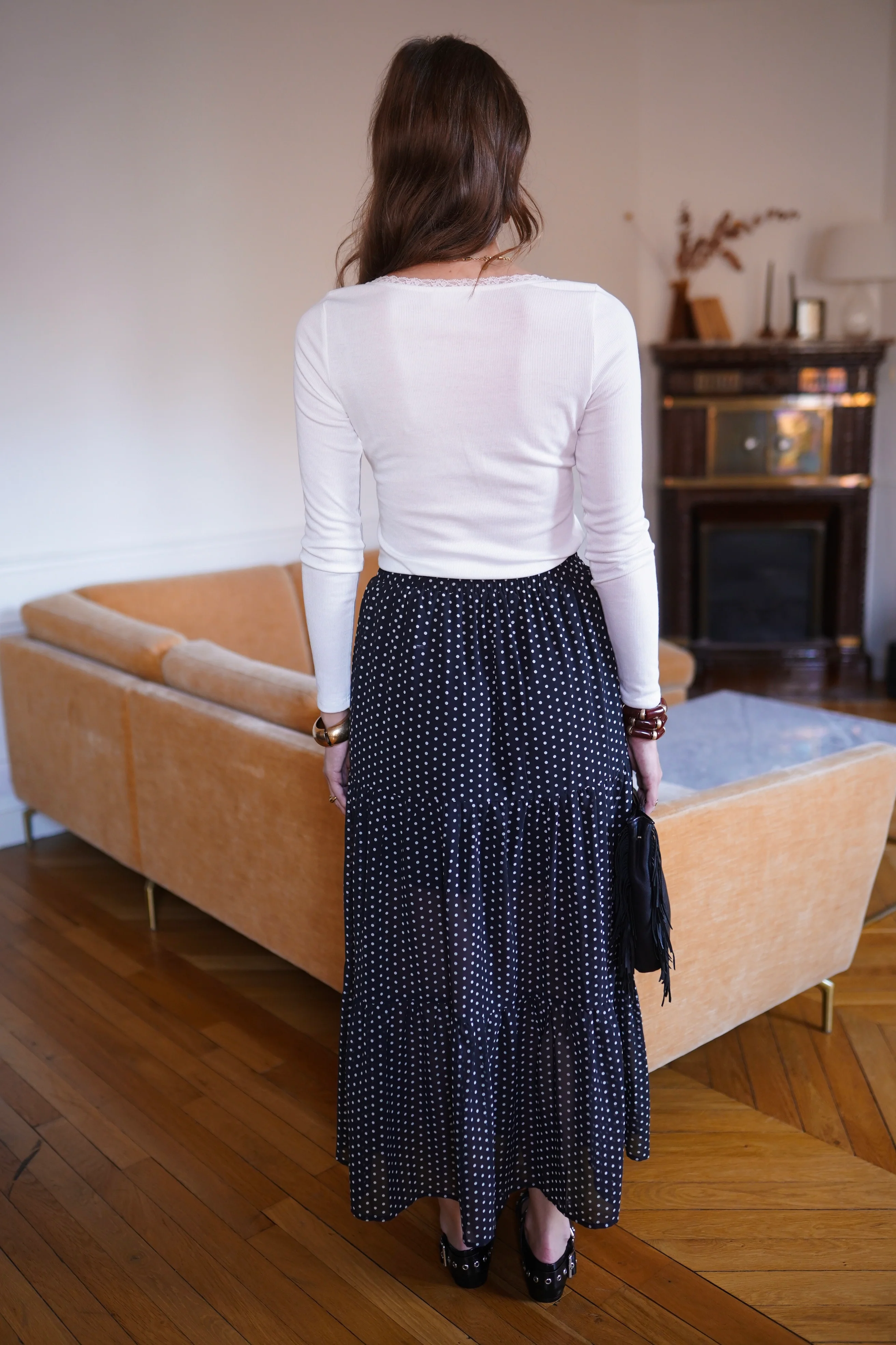 Jupe Hiba - Image 7