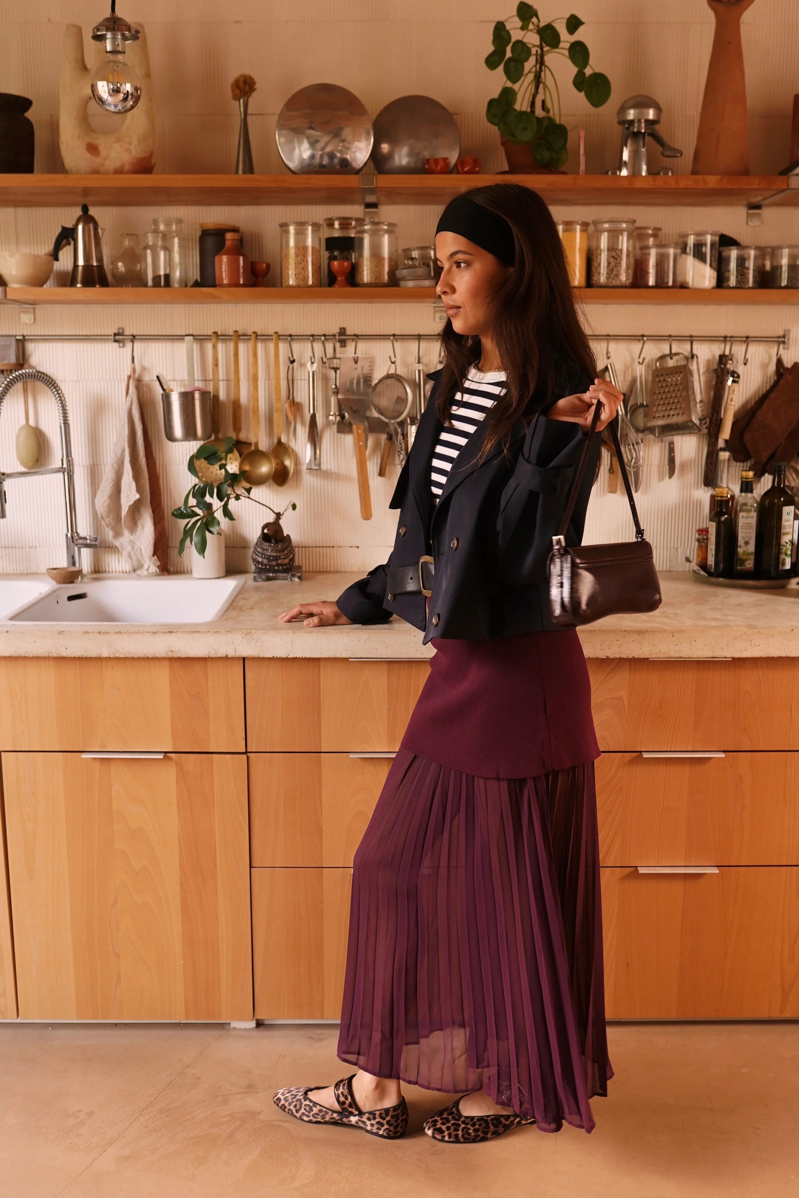 Jupe Jasmine - Image 6
