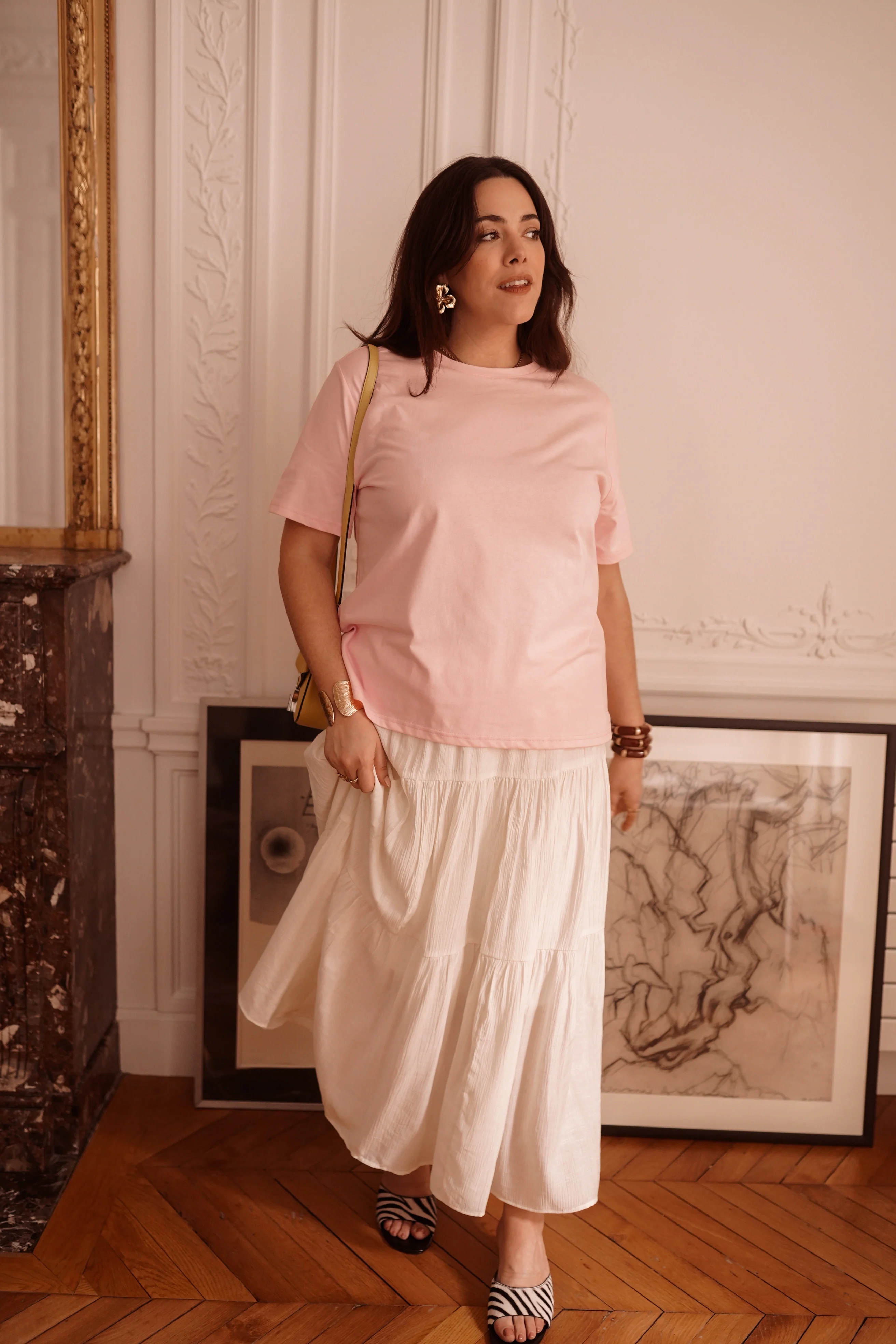 Jupe Philippine - Image 3