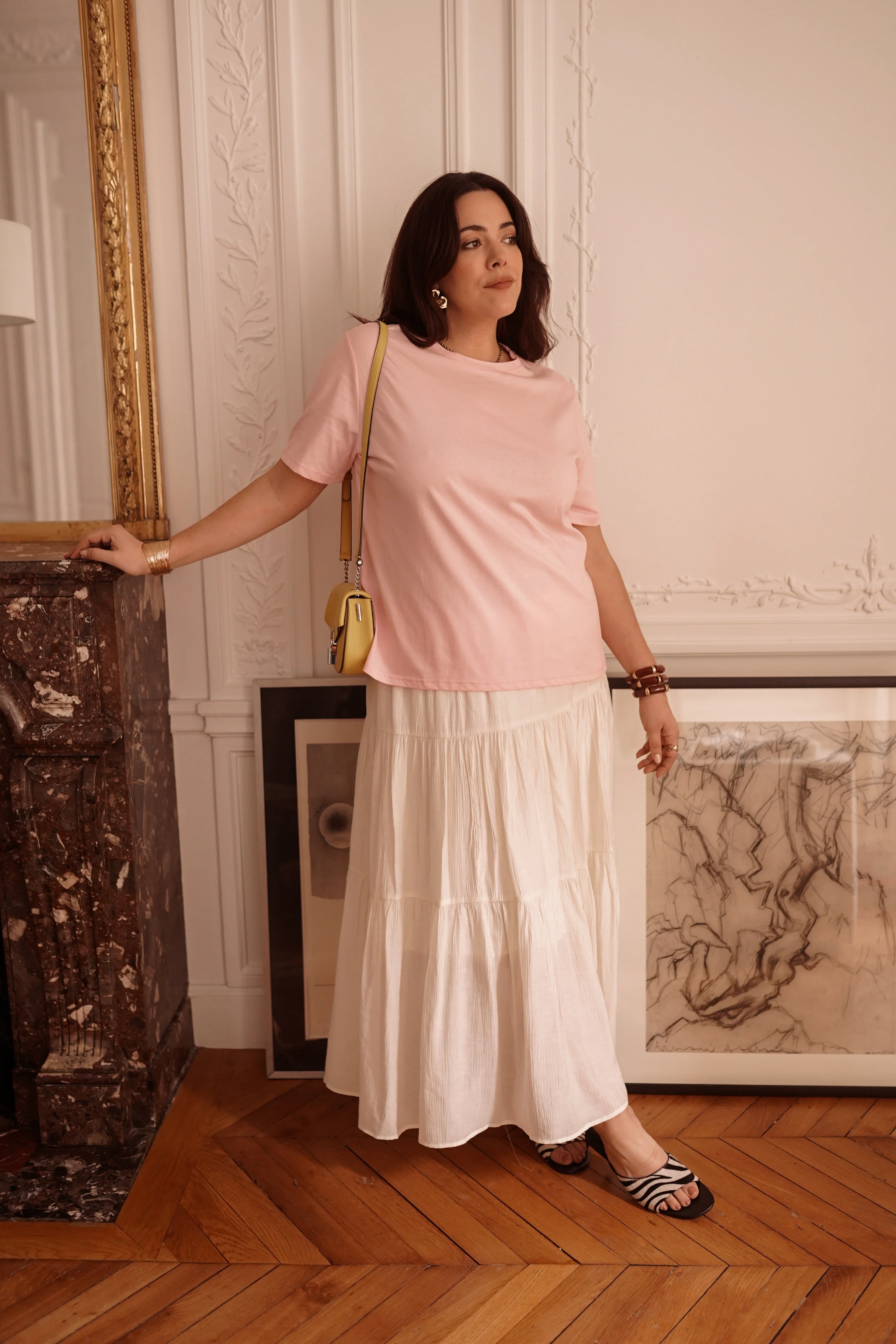 Jupe Philippine - Image 4