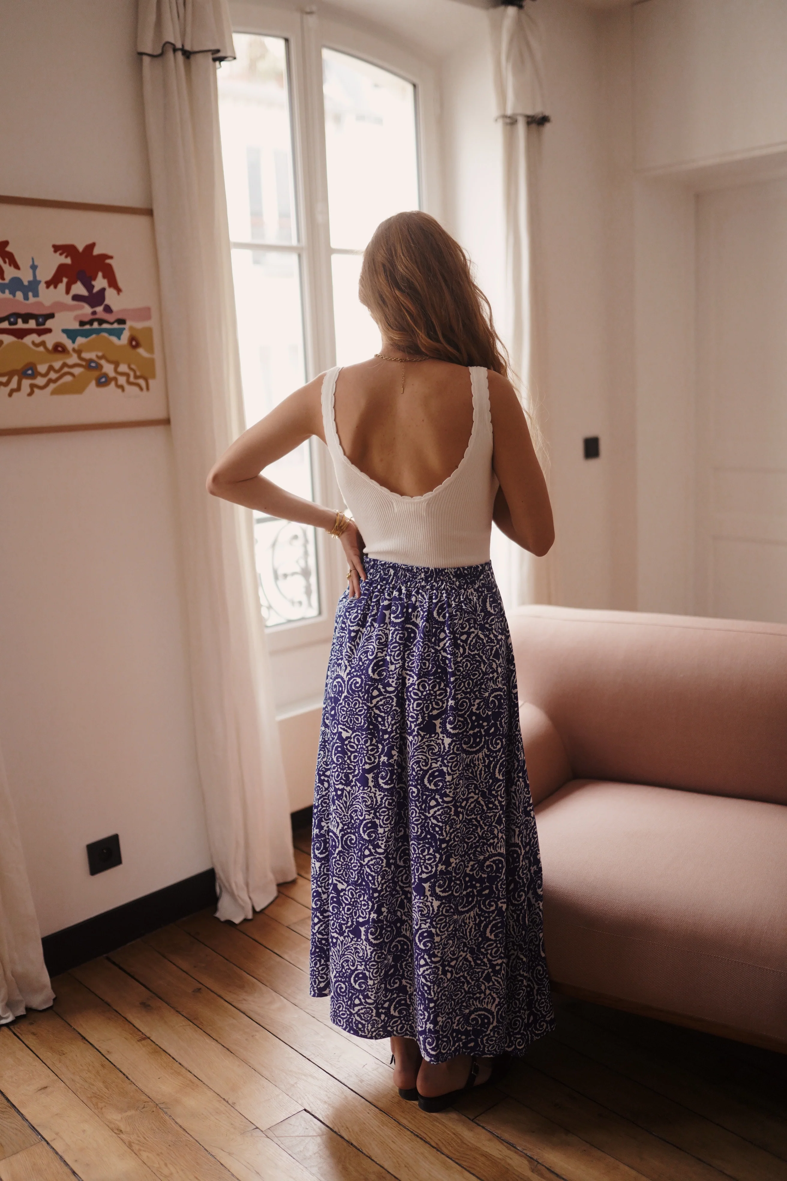 Jupe Sophie - Image 3
