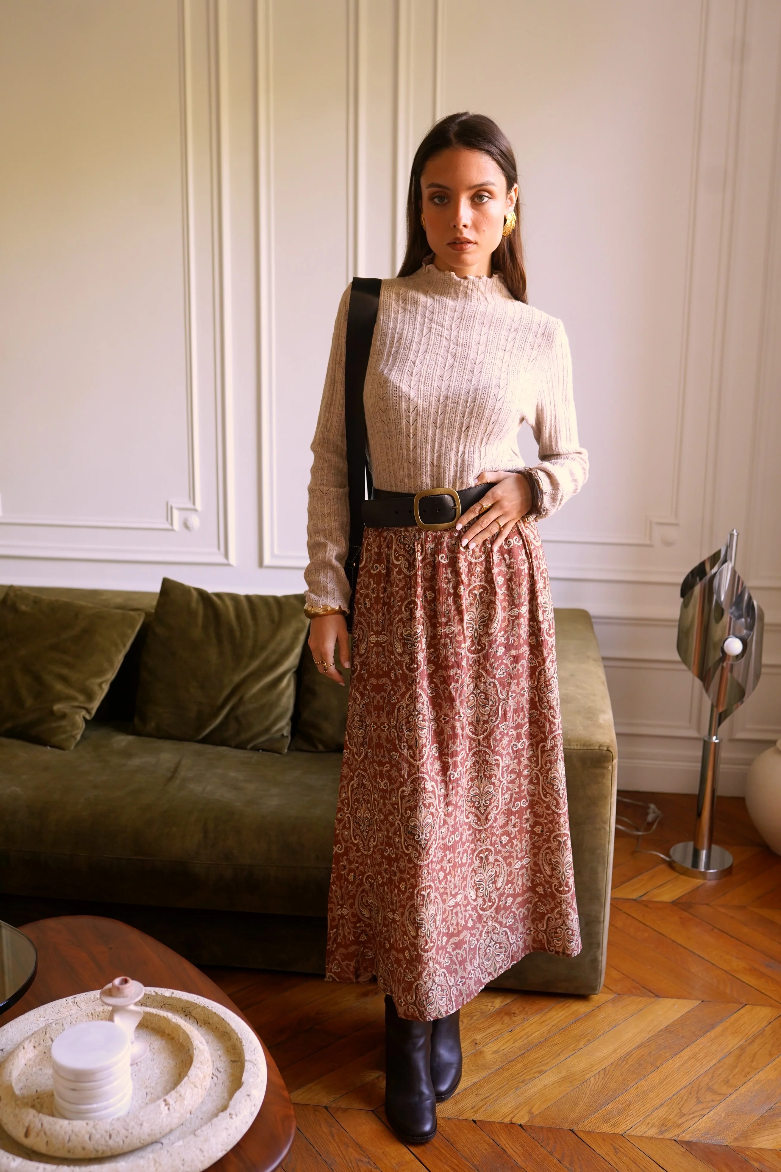 Jupe Tara - Image 3