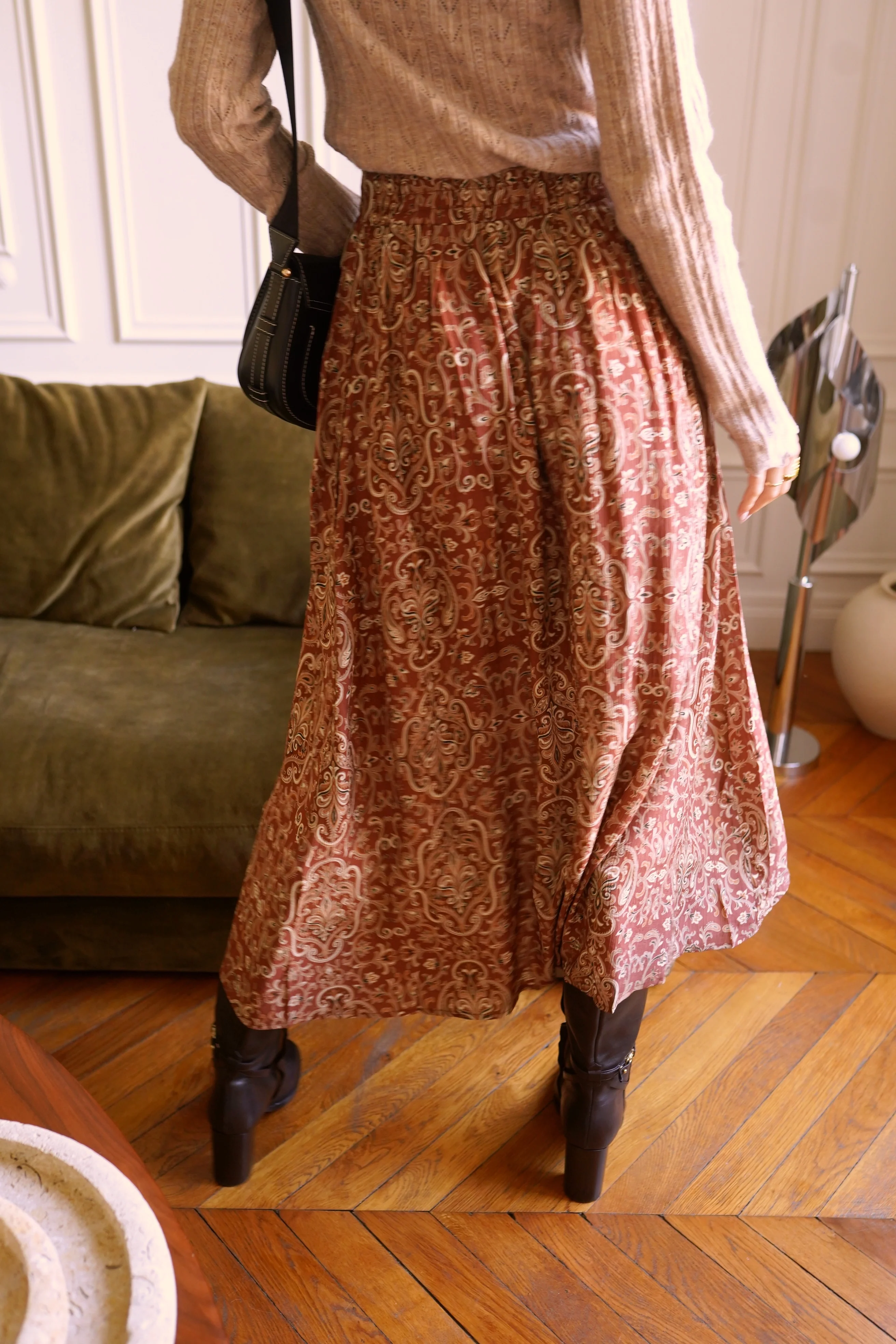 Jupe Tara - Image 4