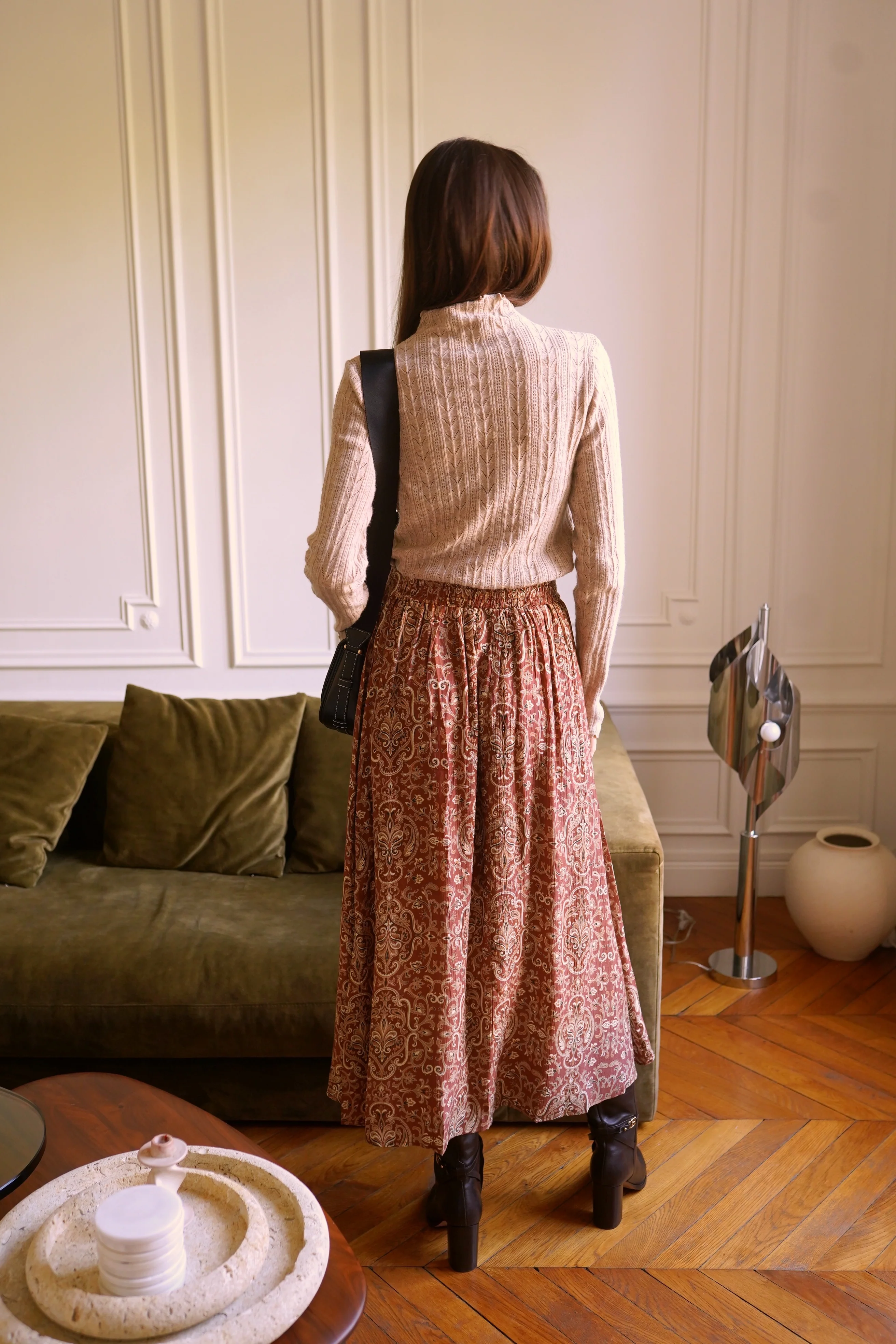Jupe Tara - Image 6