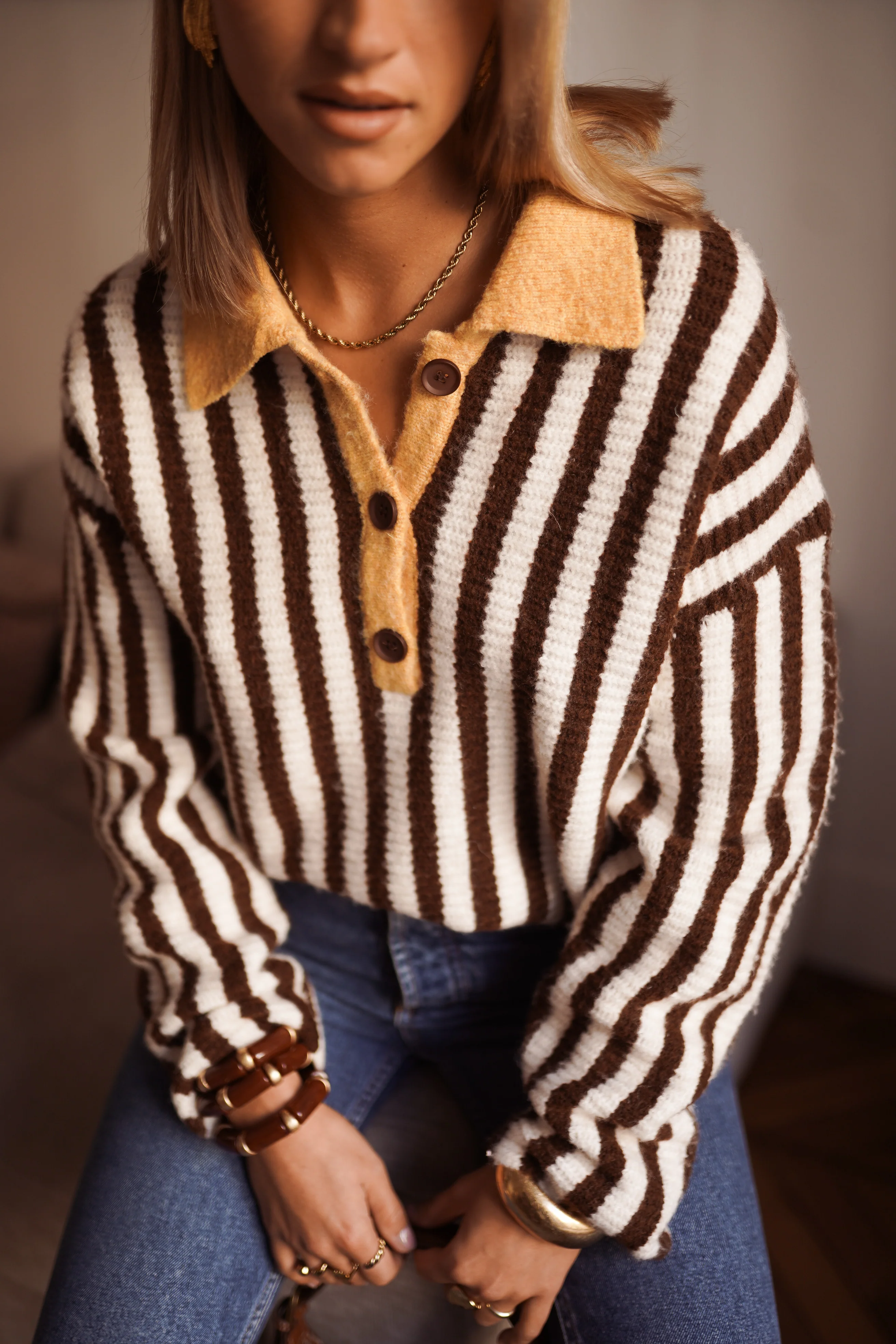 Maille Achille - Image 6