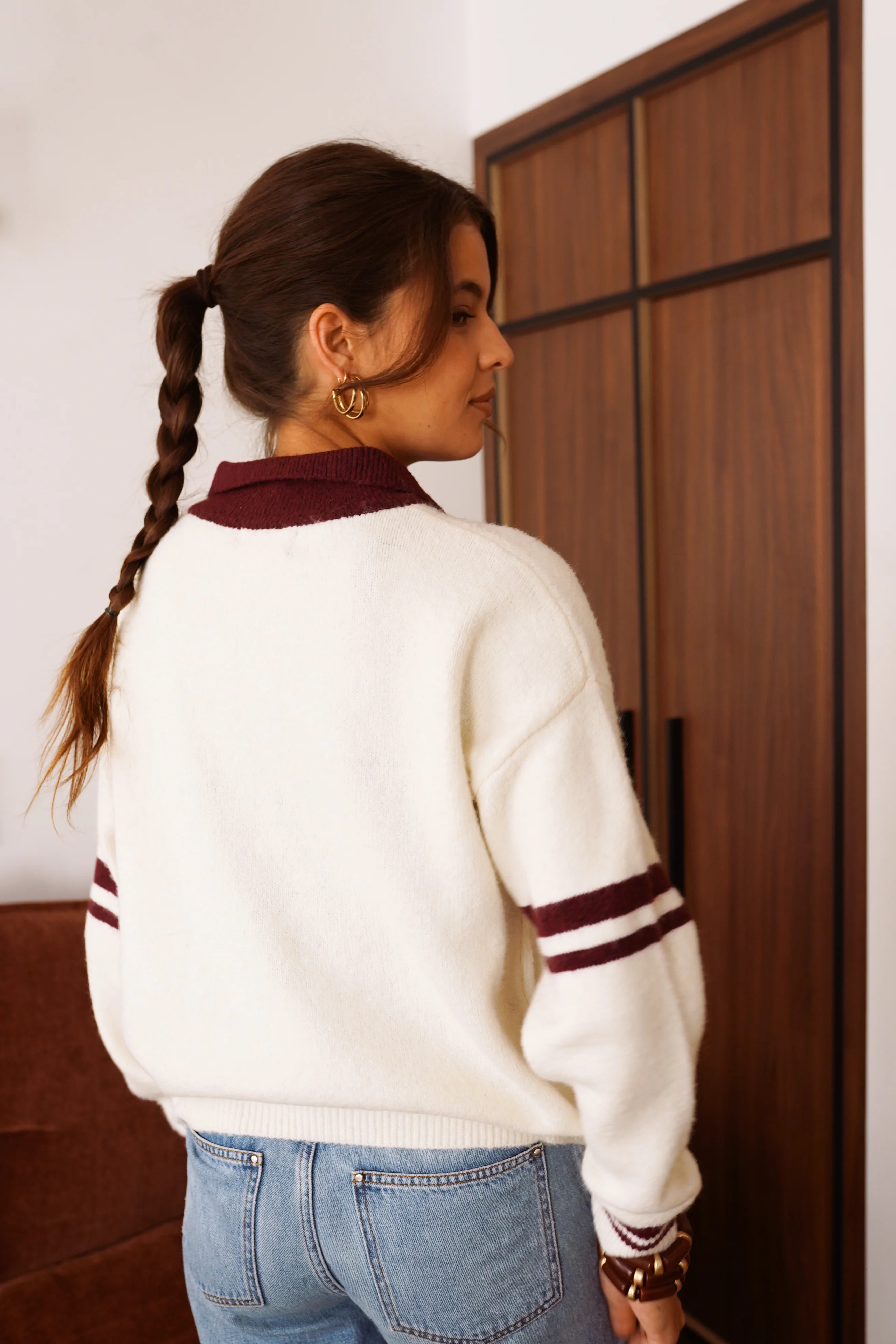 Maille Agathe - Image 4