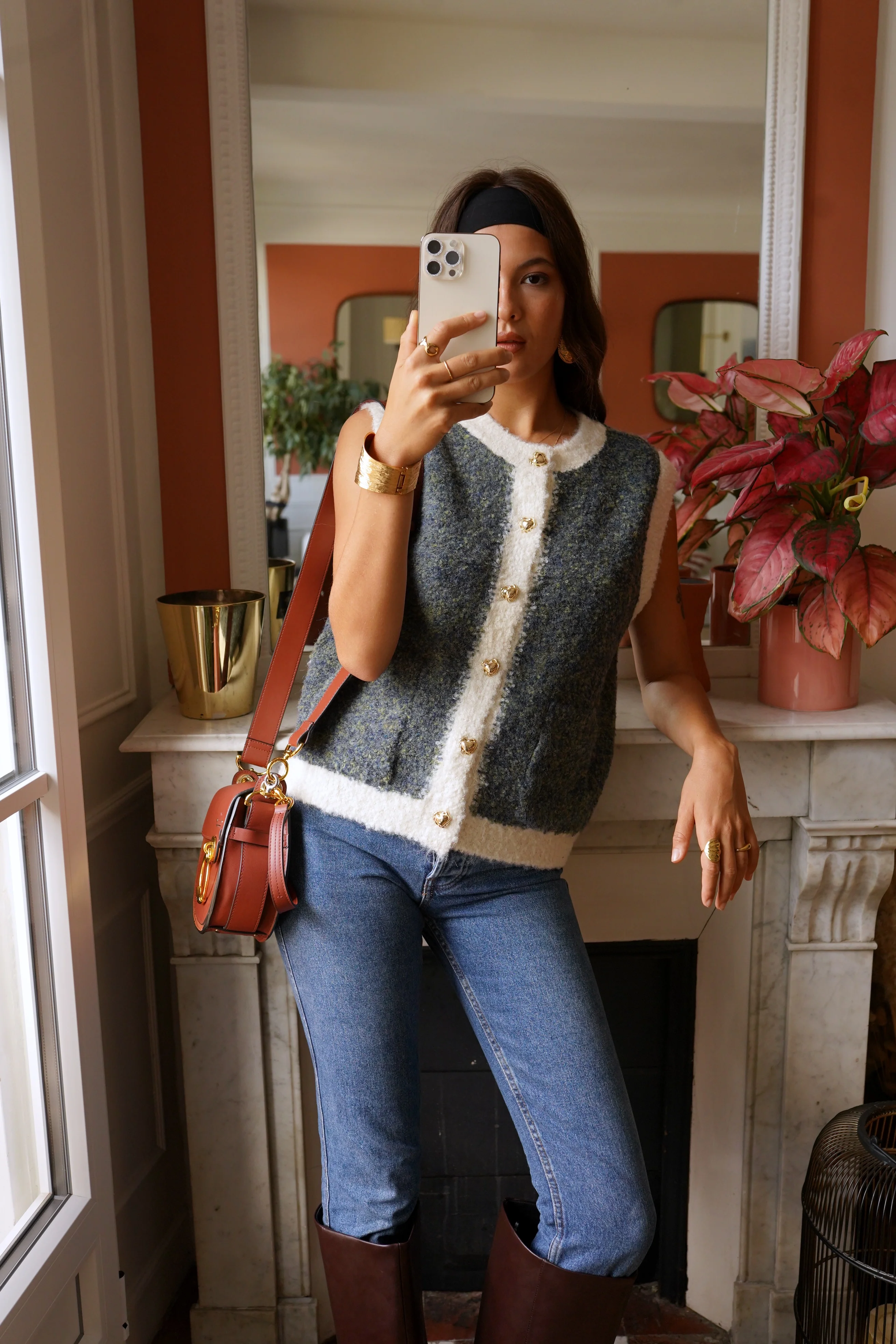 Maille Alikha - Image 2