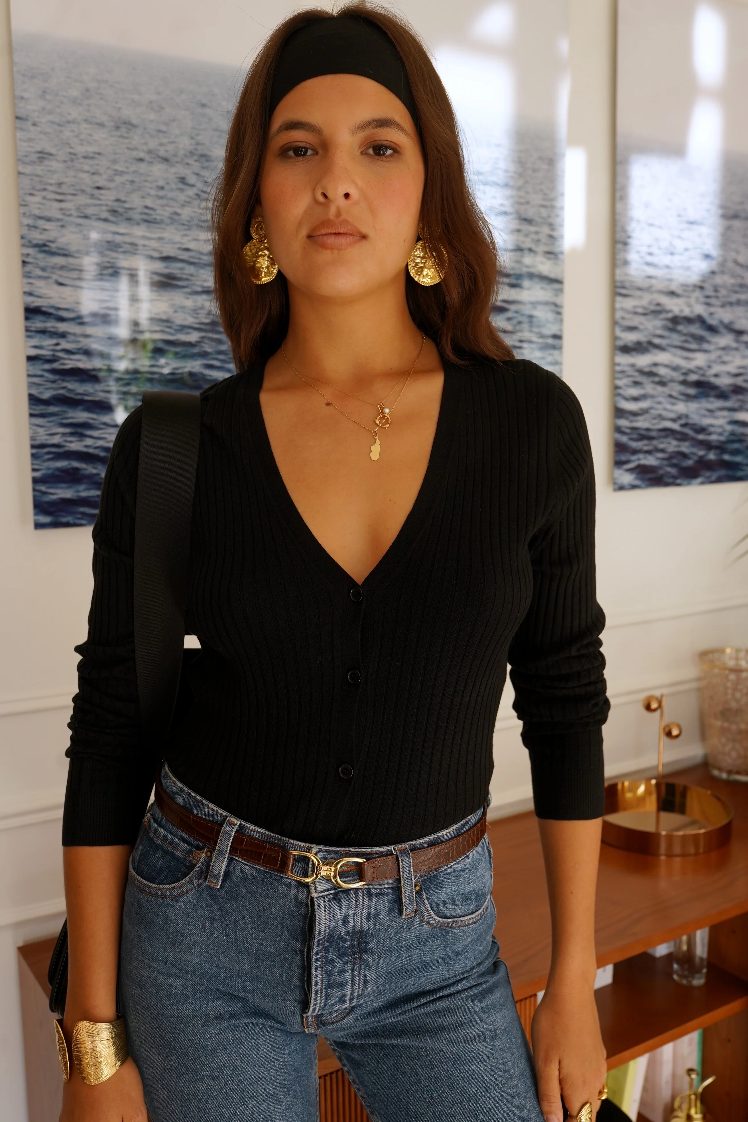 Haut Althéa - Image 3