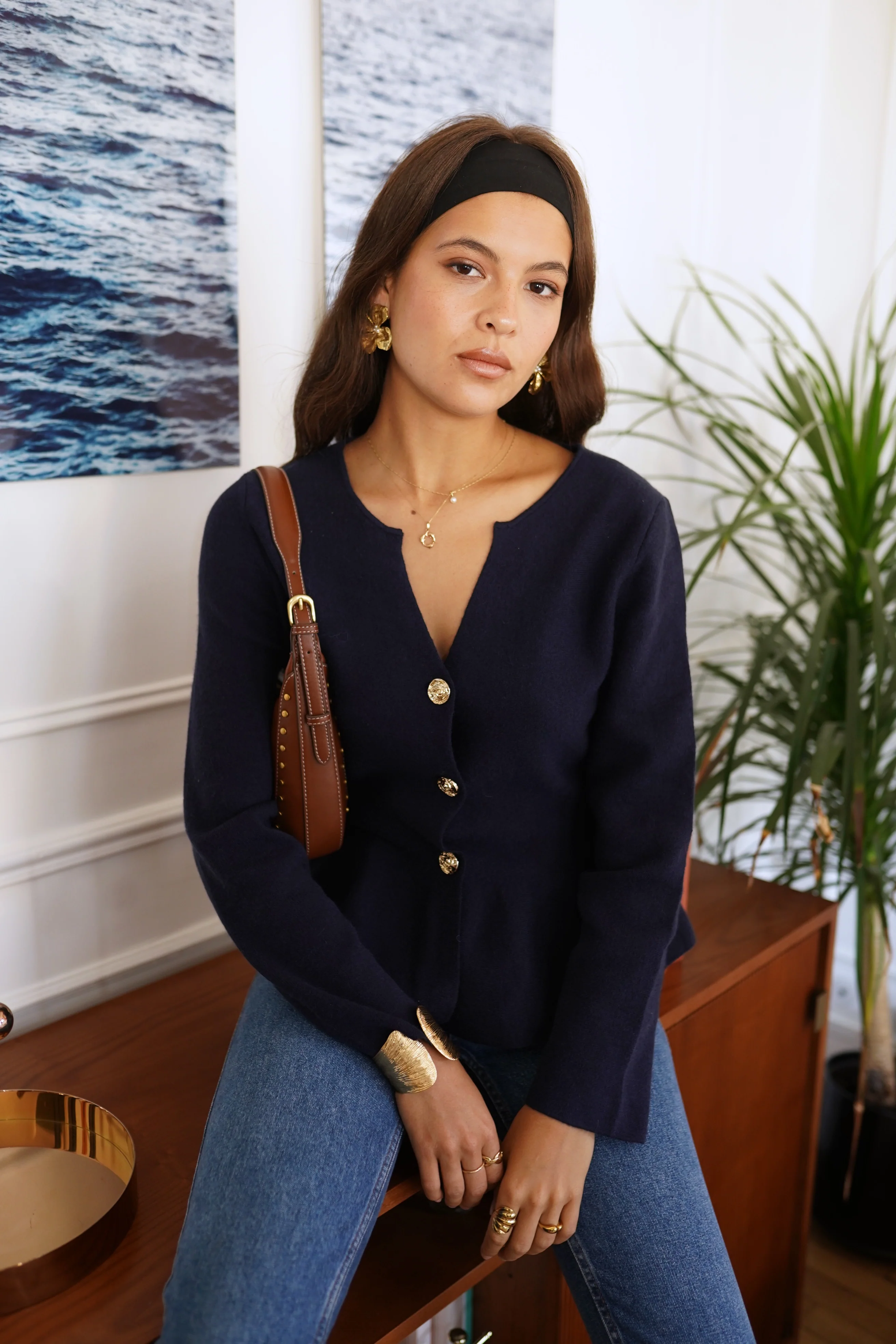 Maille Altyn - Image 7