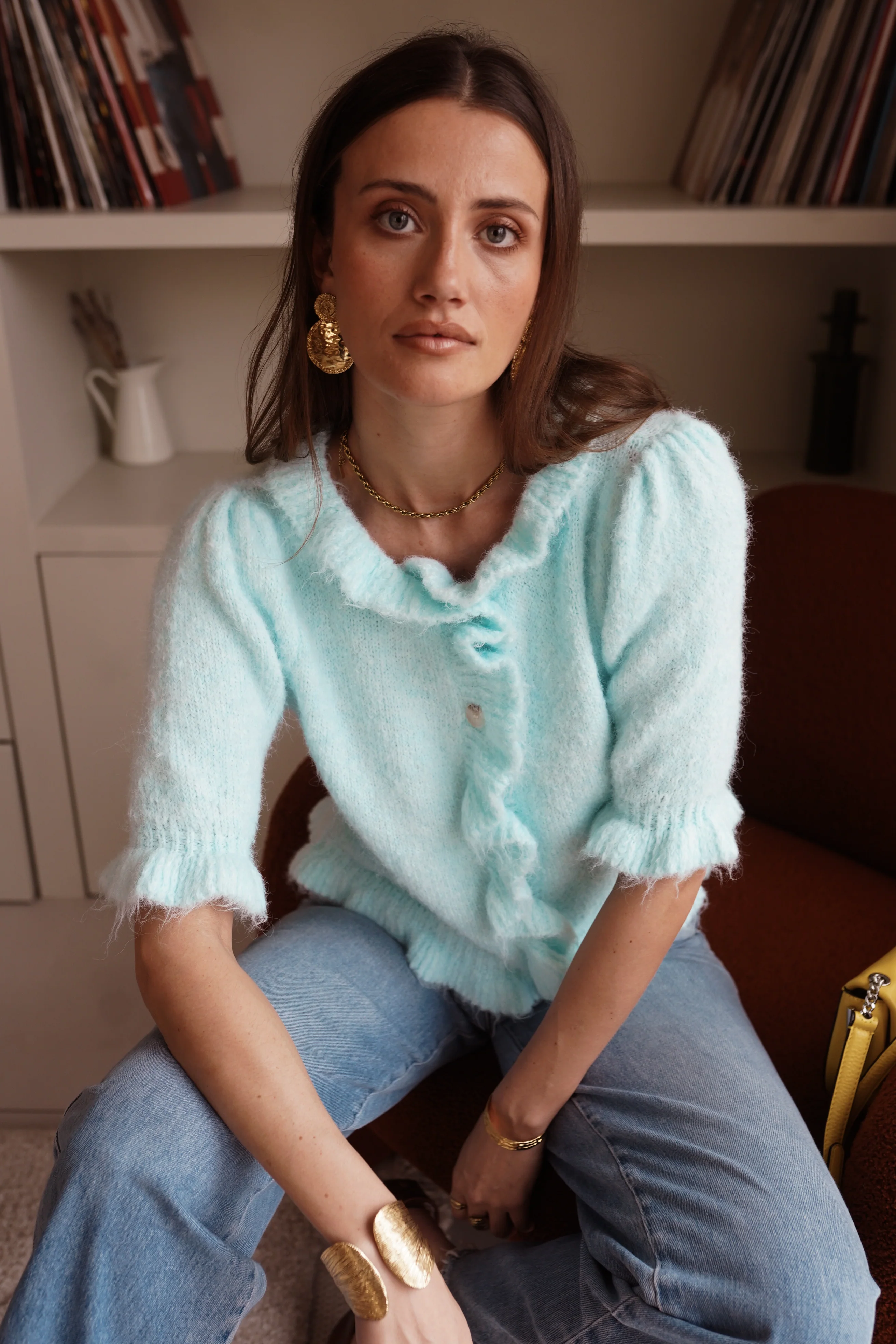 Maille Améa - Image 3