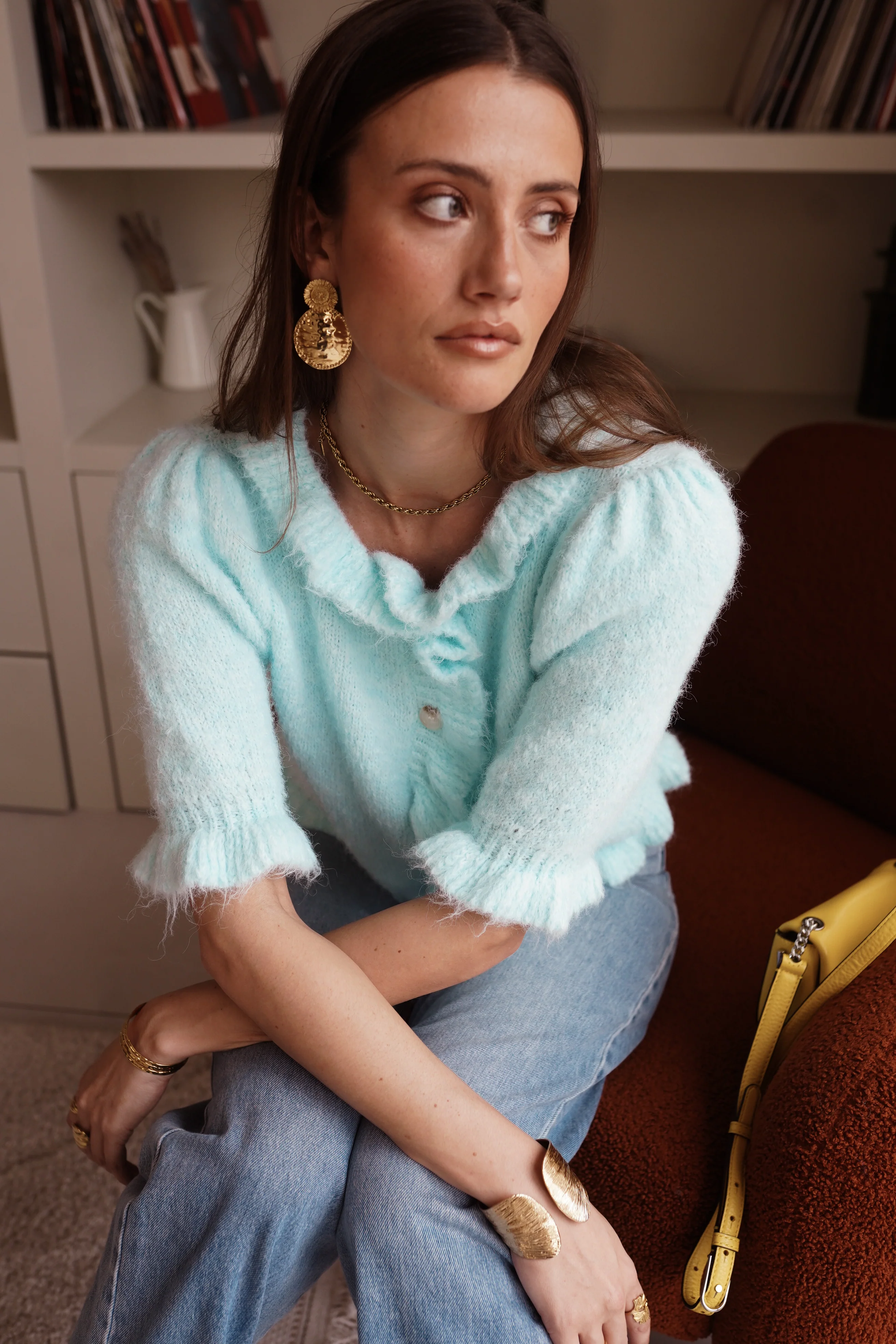 Maille Améa - Image 4