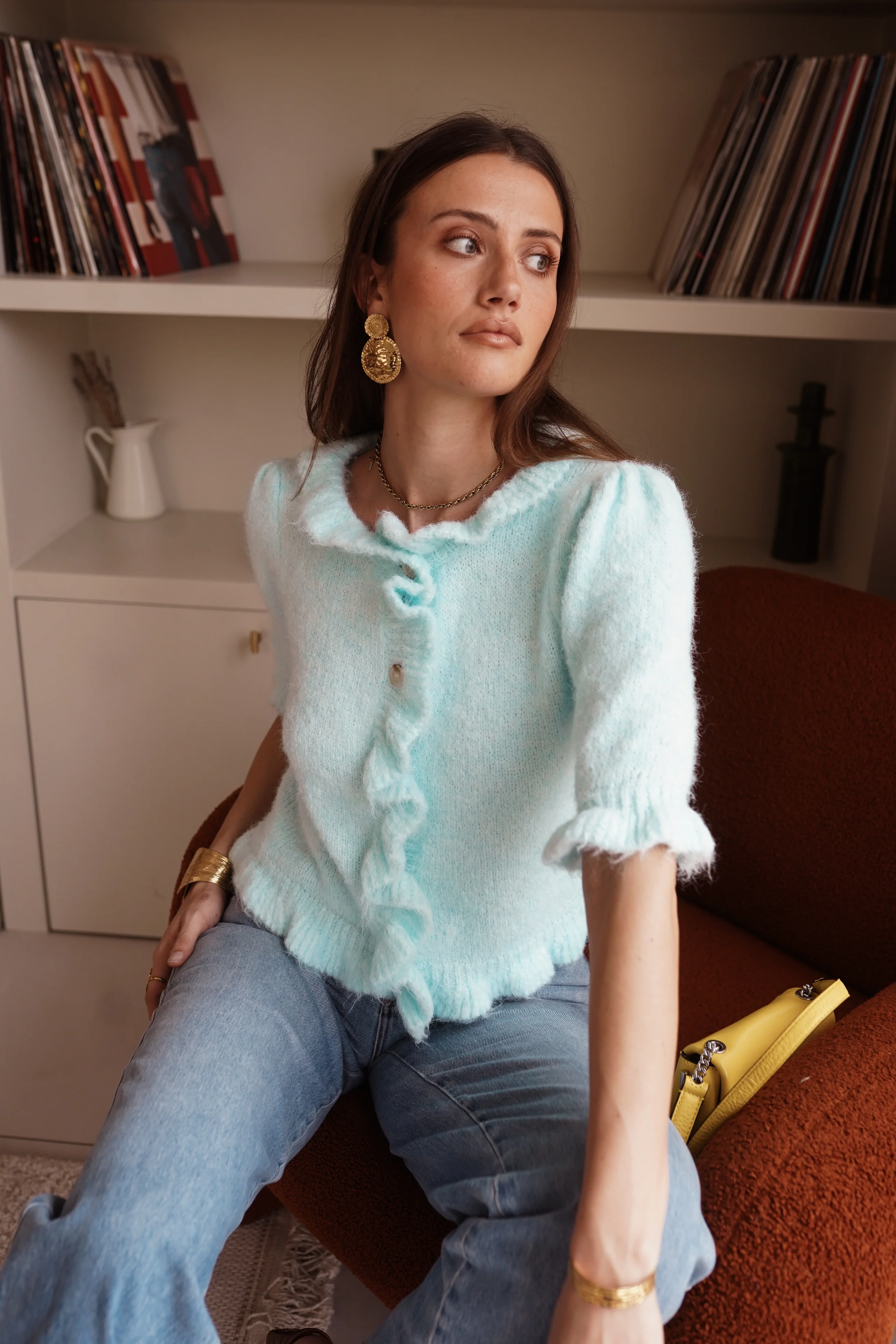 Maille Améa - Image 5