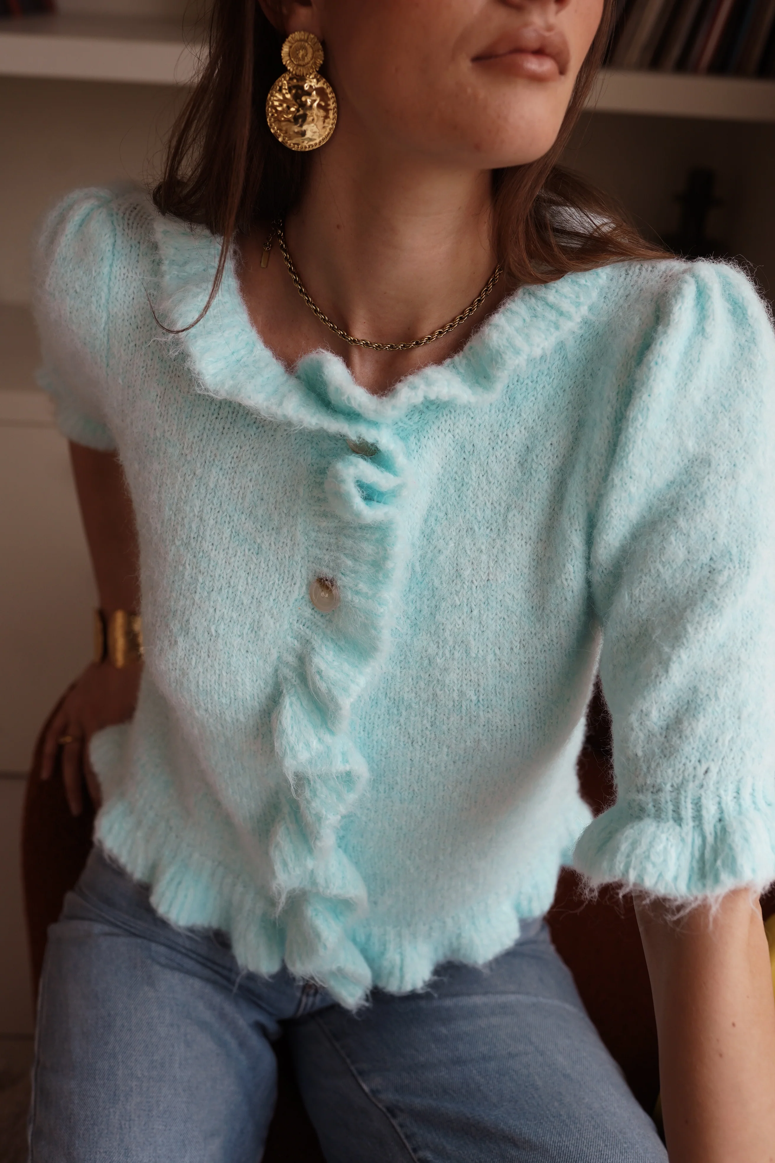 Maille Améa - Image 6