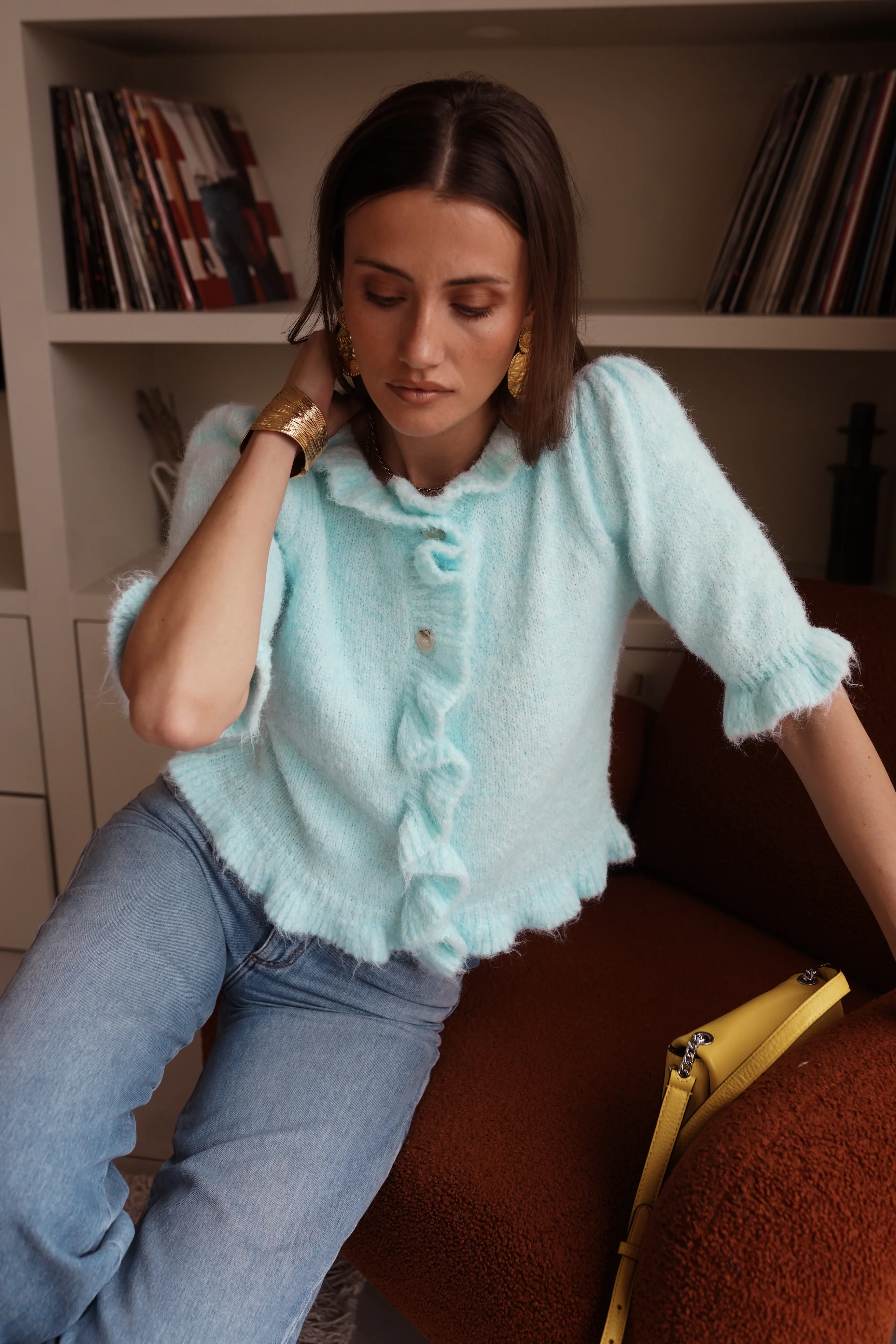 Maille Améa - Image 7