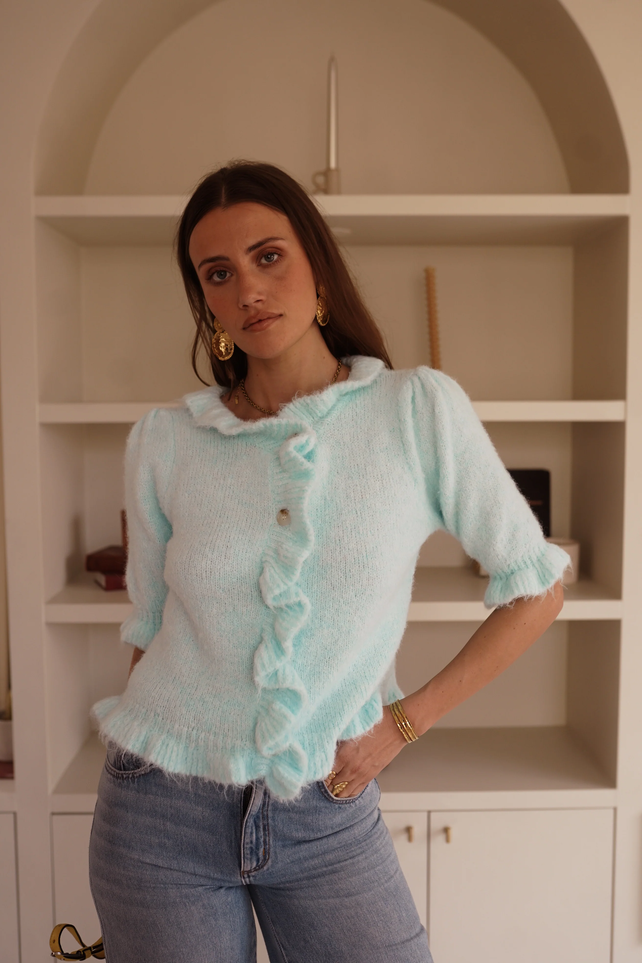 Maille Améa - Image 9
