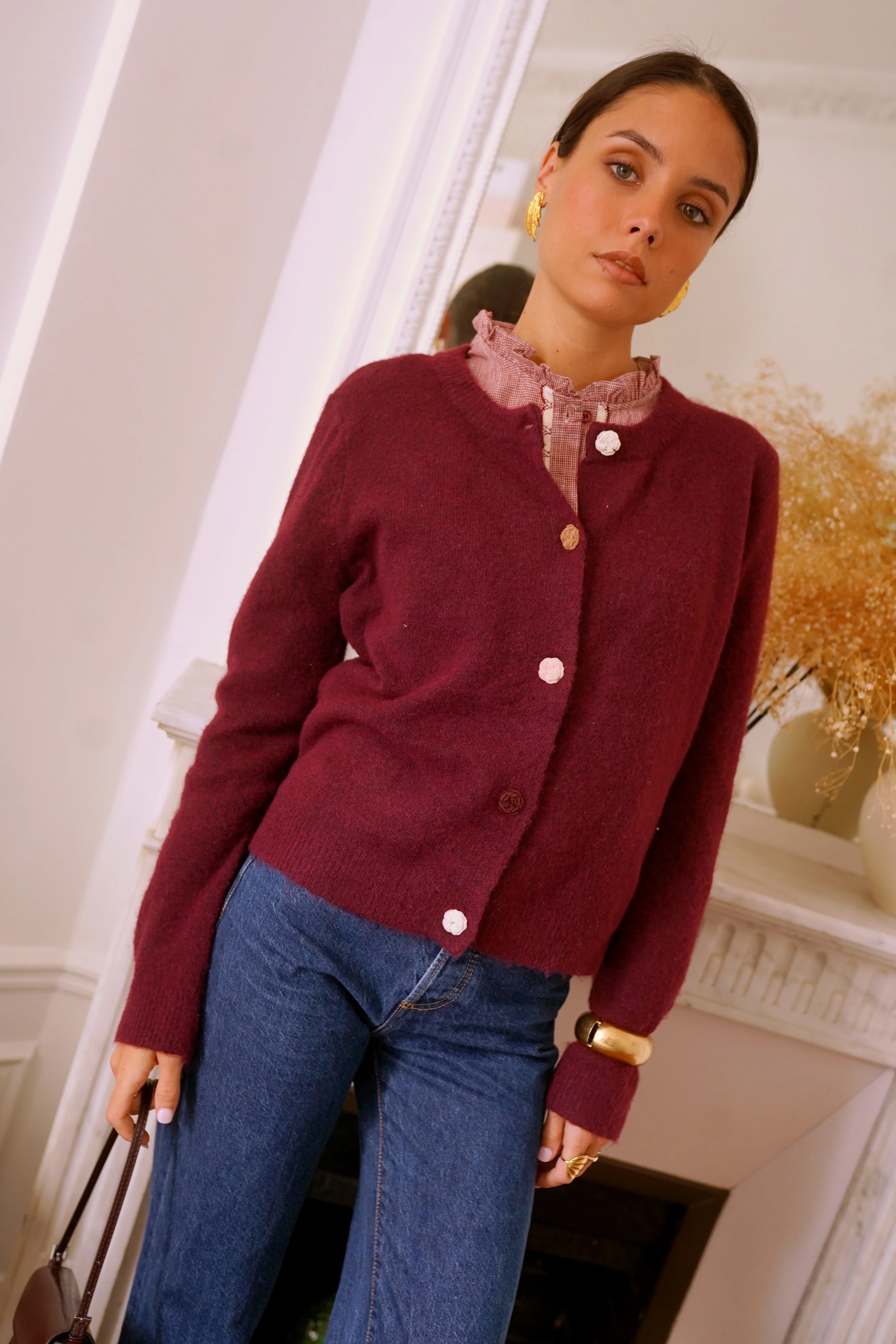 Maille Anny - Image 4