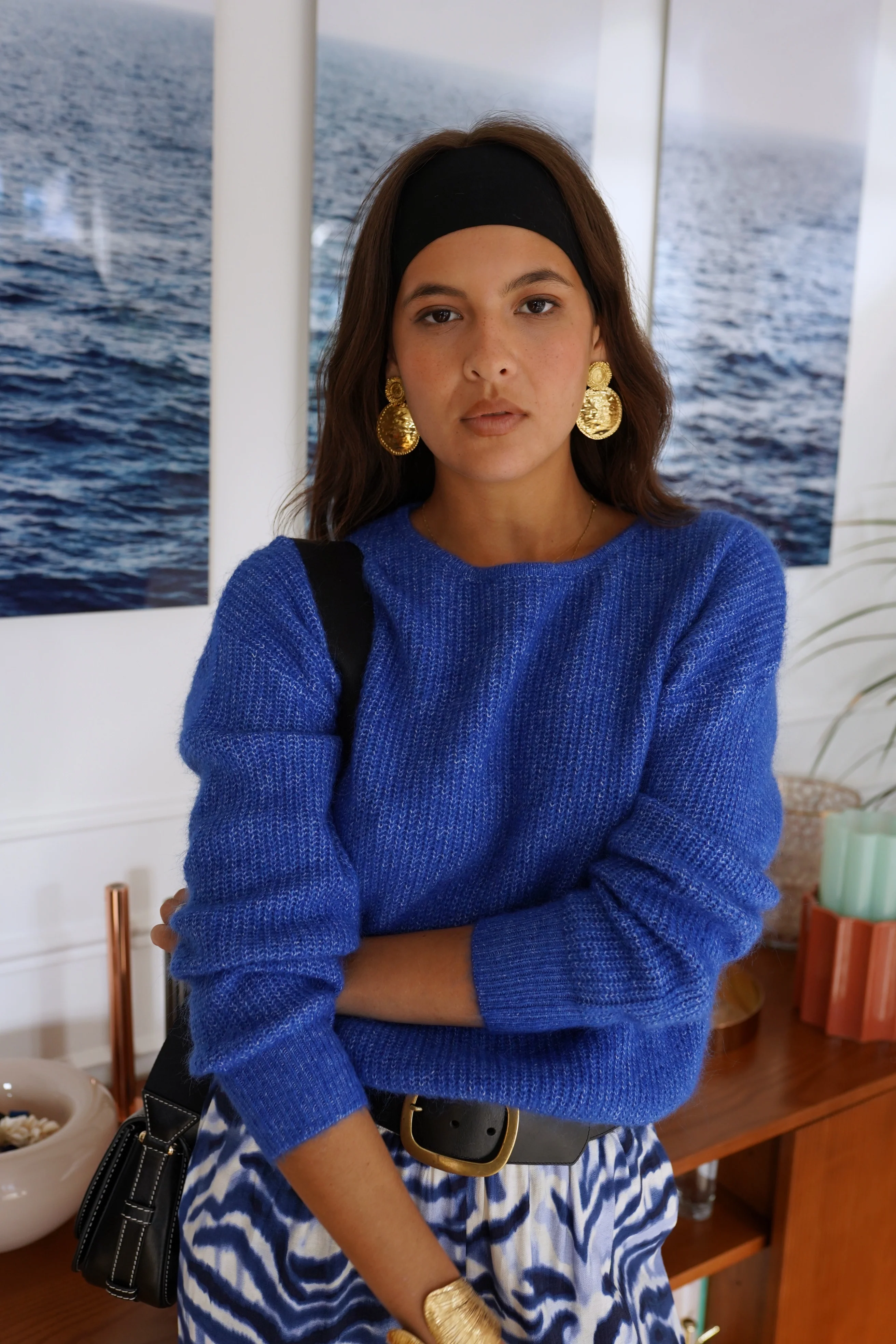 Maille Appoline - Image 6