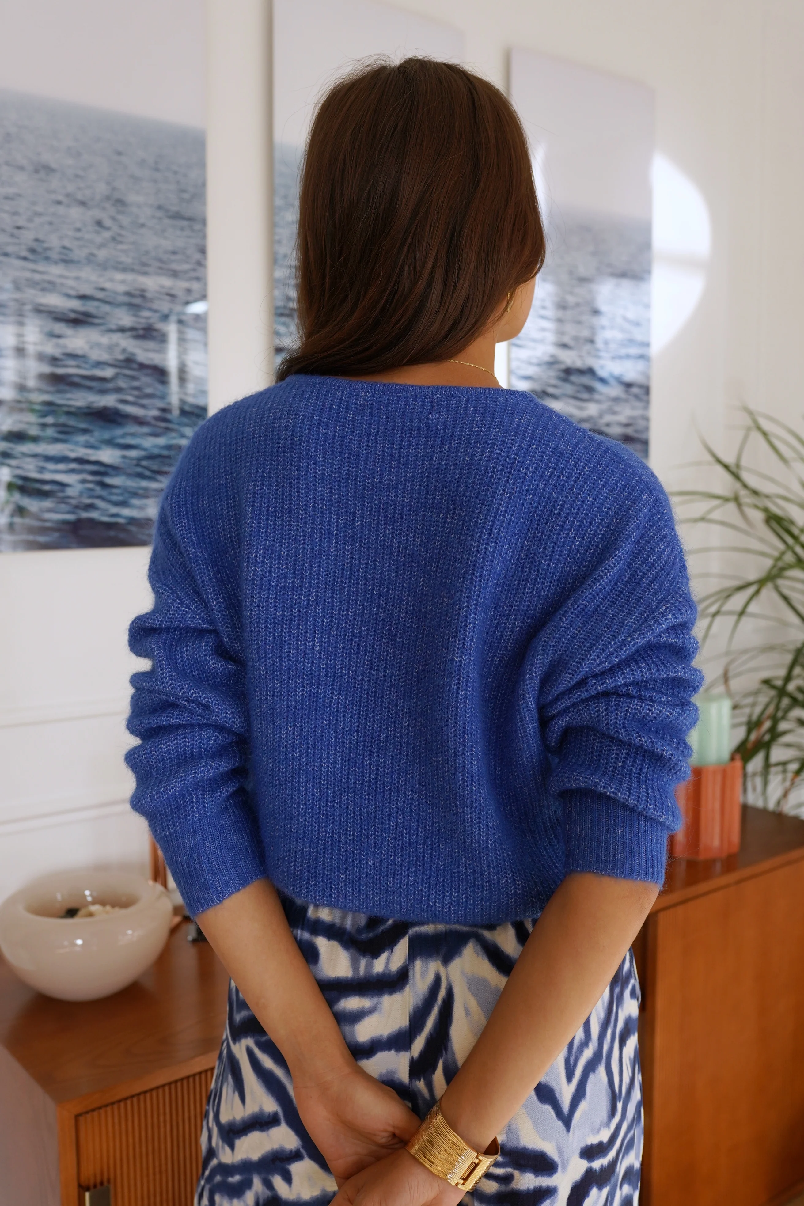 Maille Appoline - Image 7