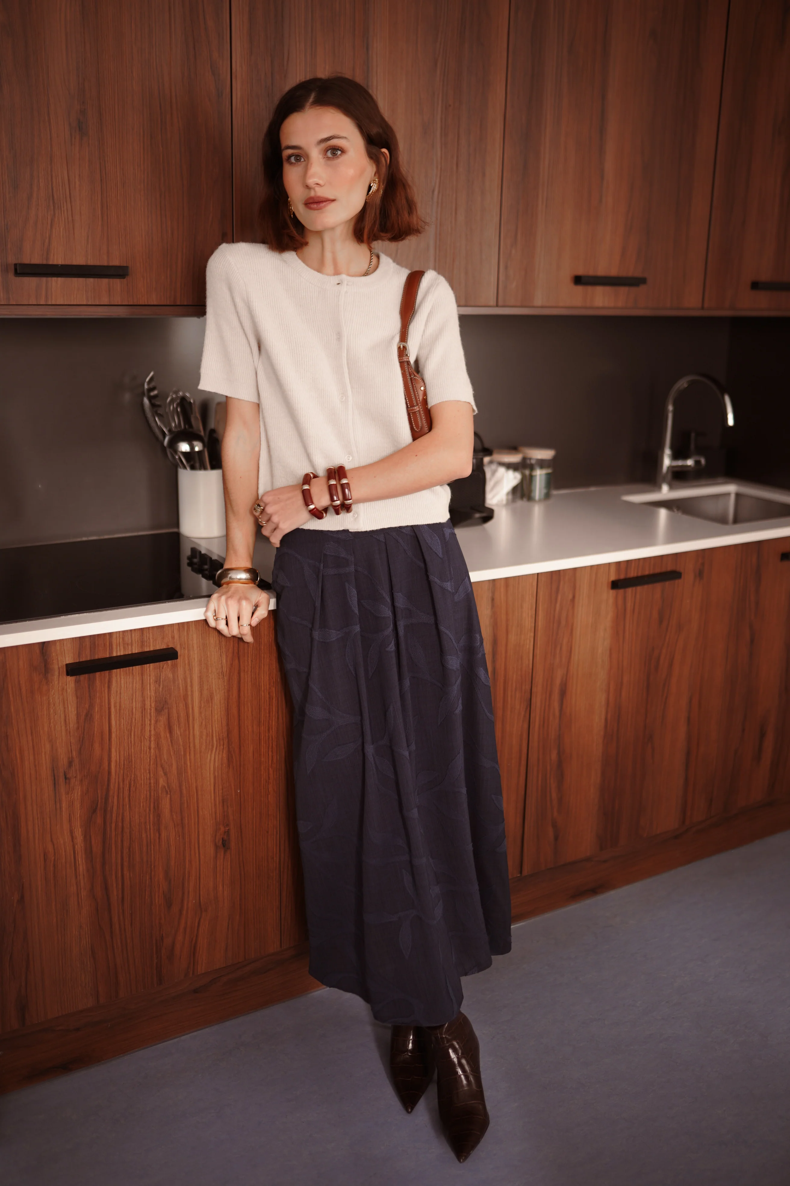 Maille Ariana - Image 4