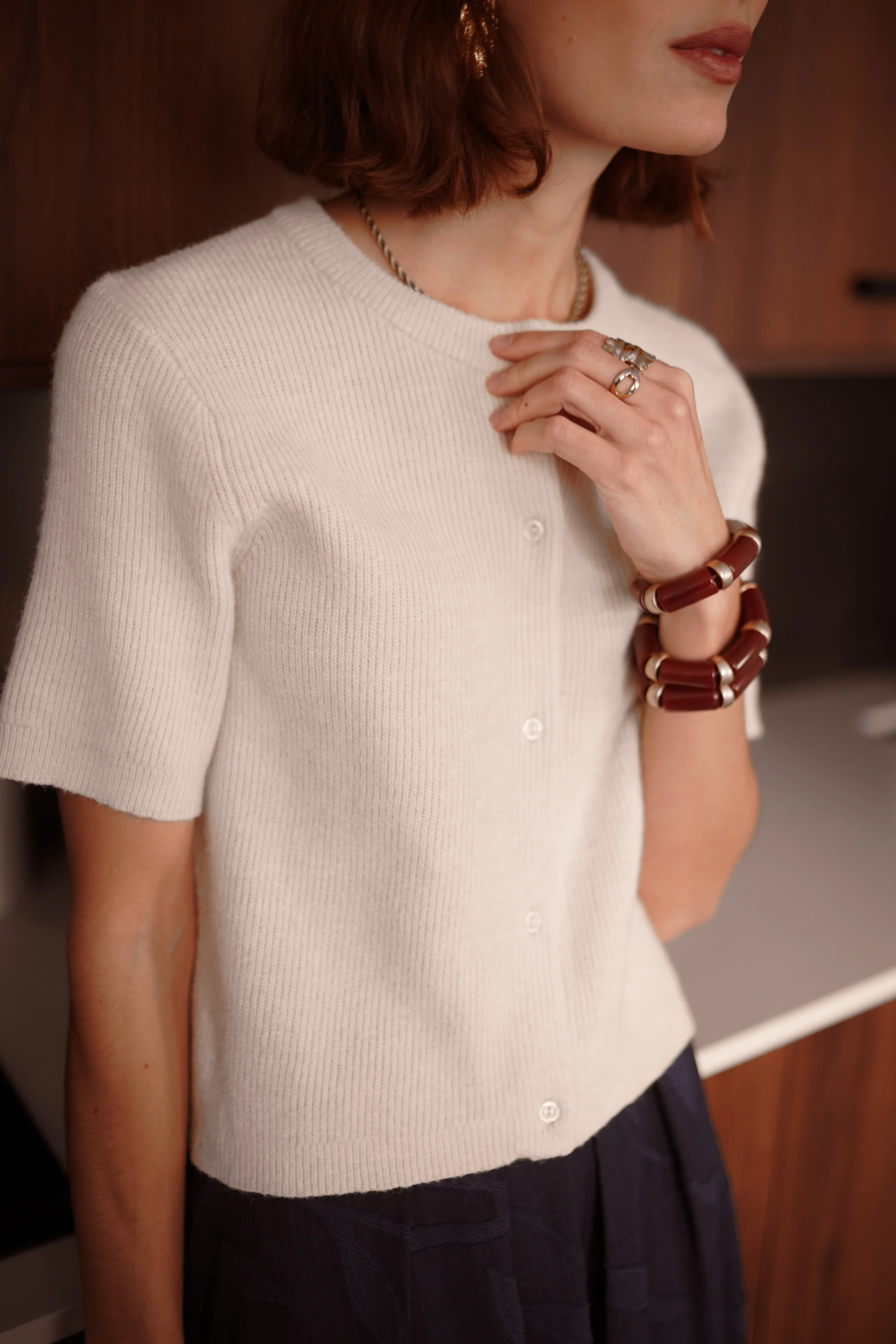 Maille Ariana - Image 5