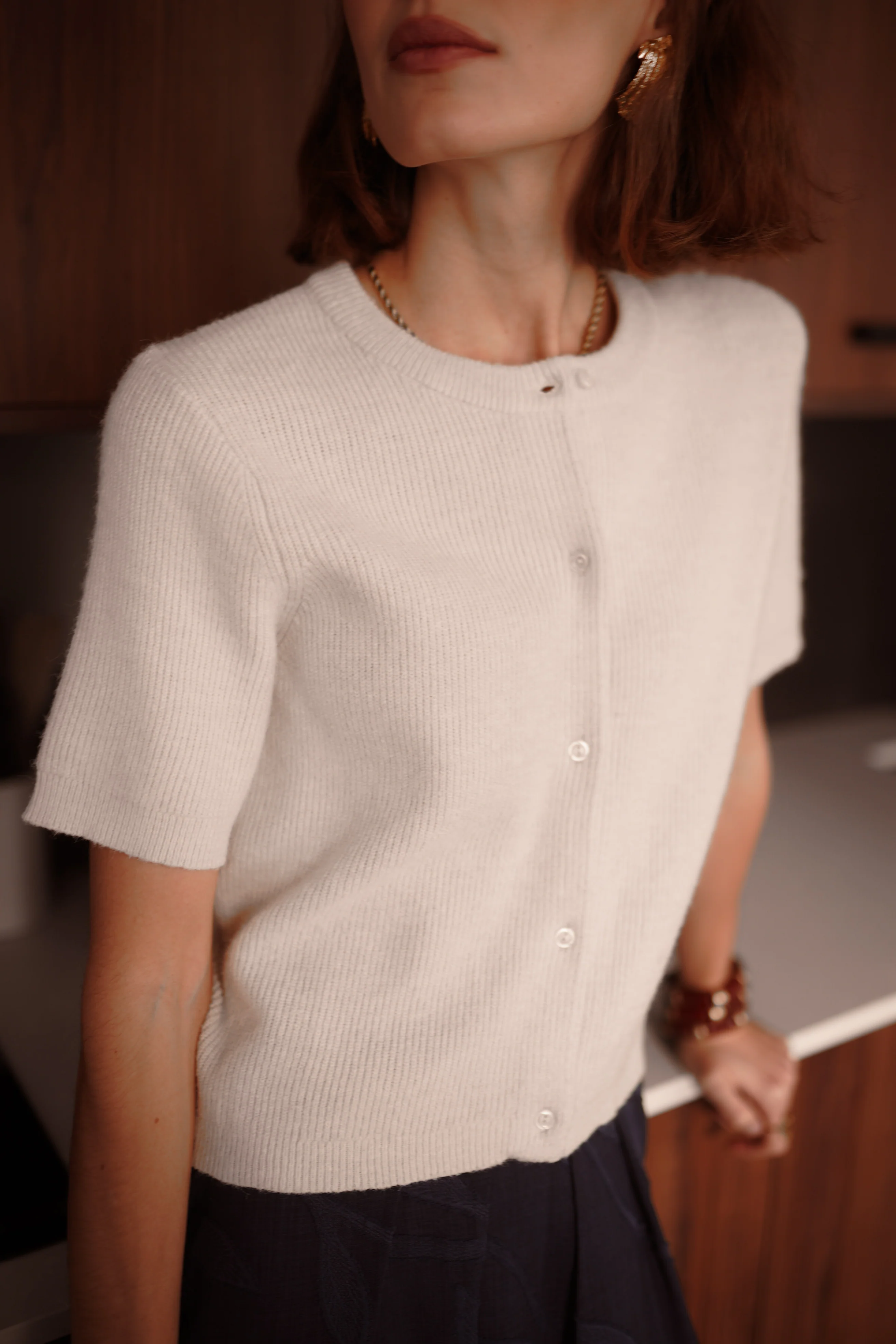 Maille Ariana - Image 8