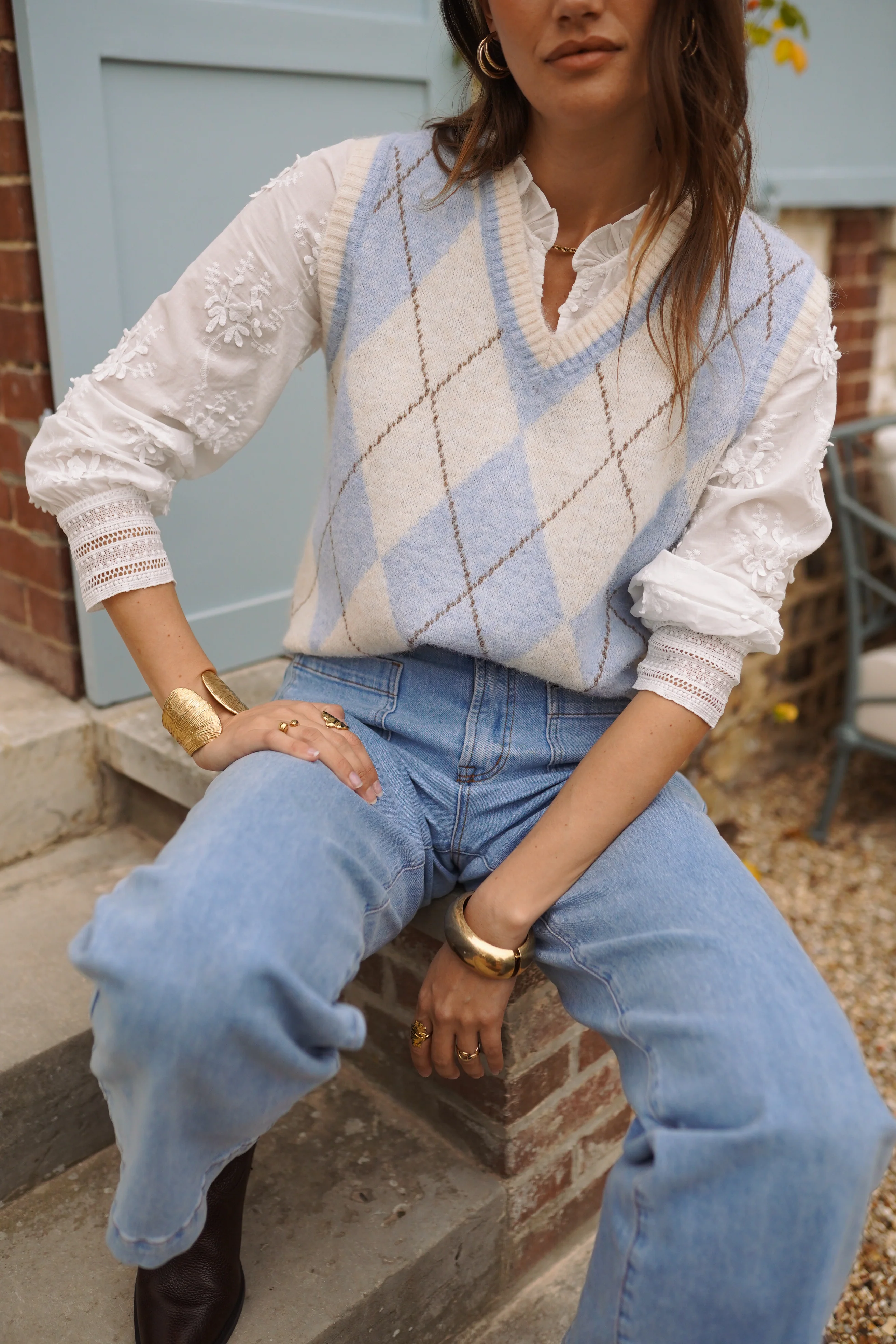 Maille Arsène - Image 10