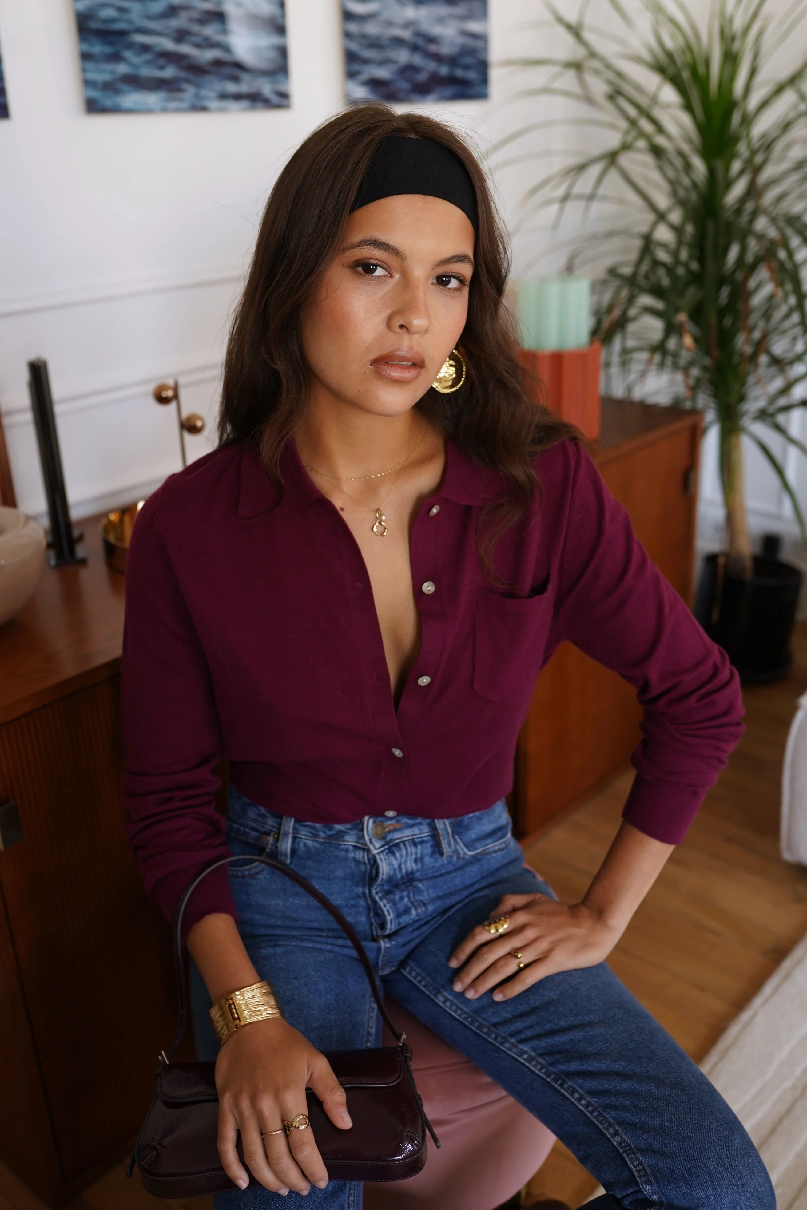 Maille Askar - Image 10