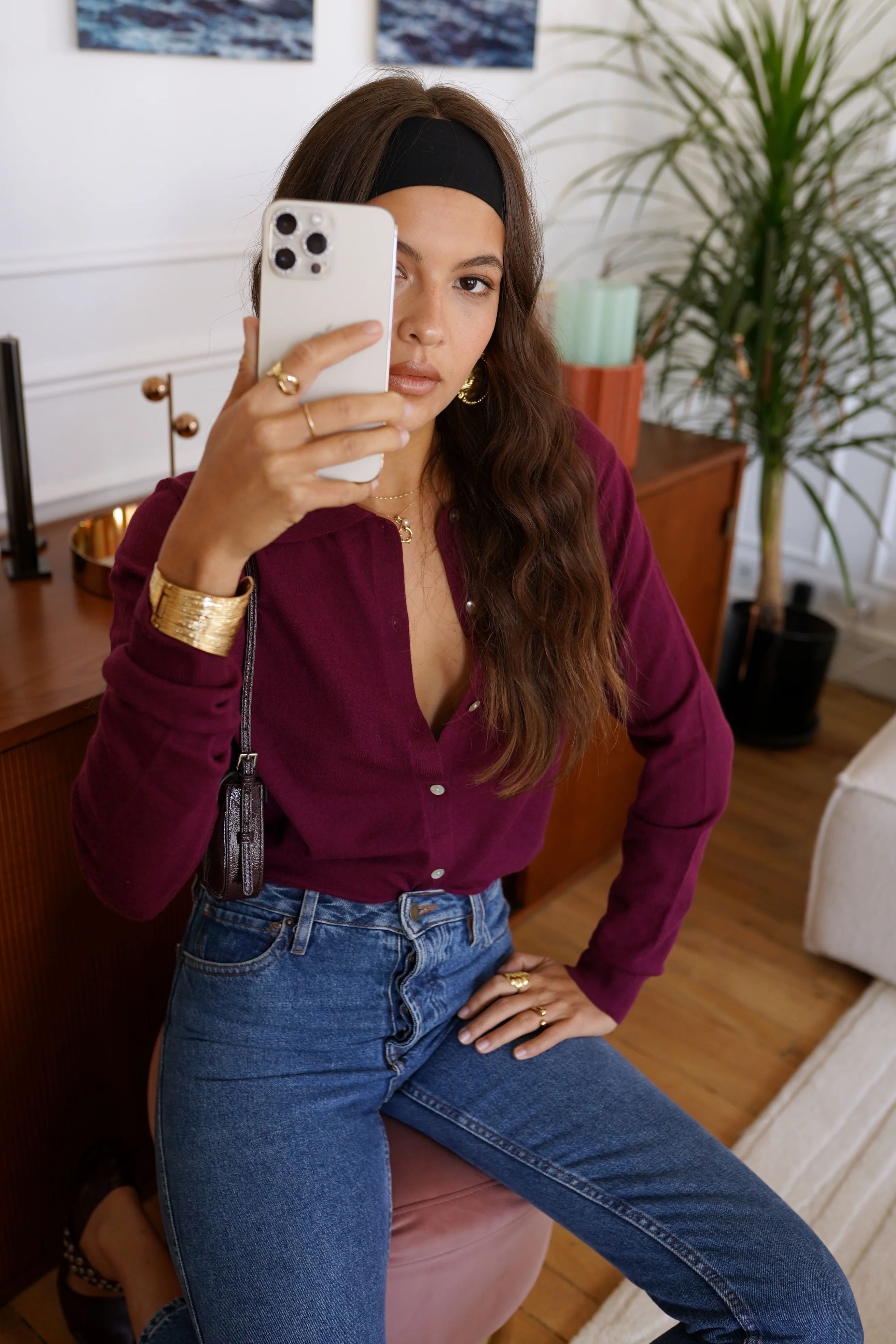 Maille Askar - Image 2