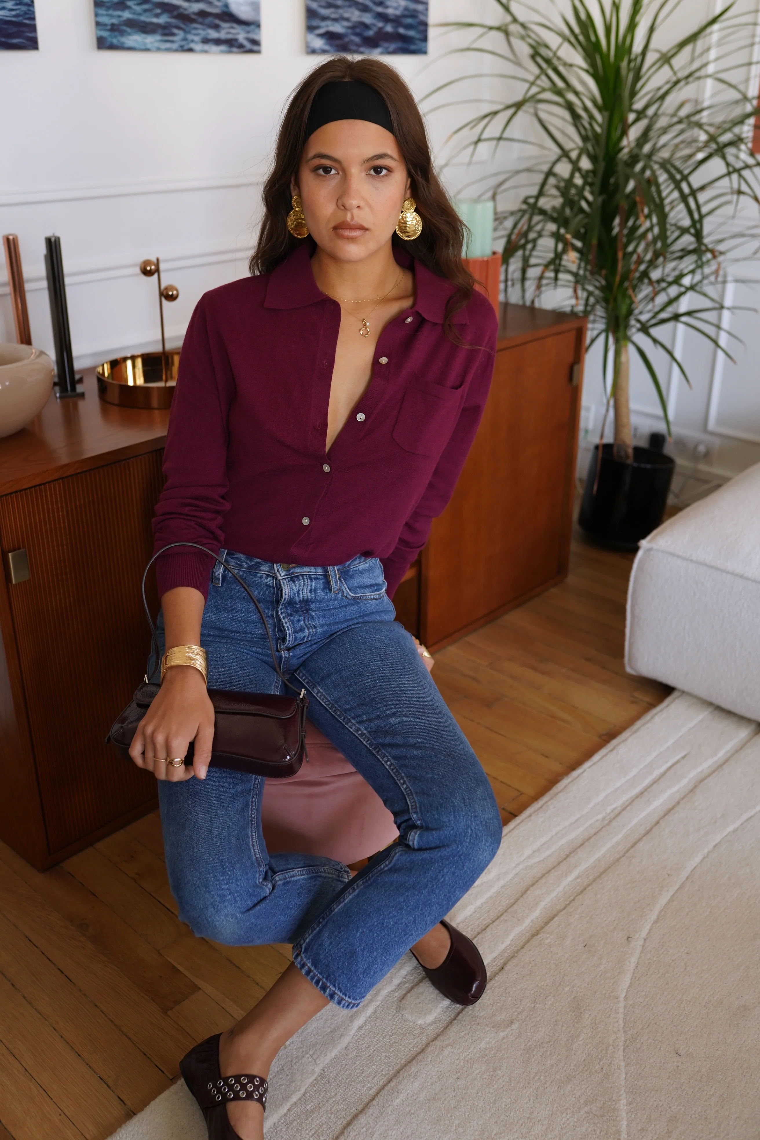 Maille Askar - Image 4