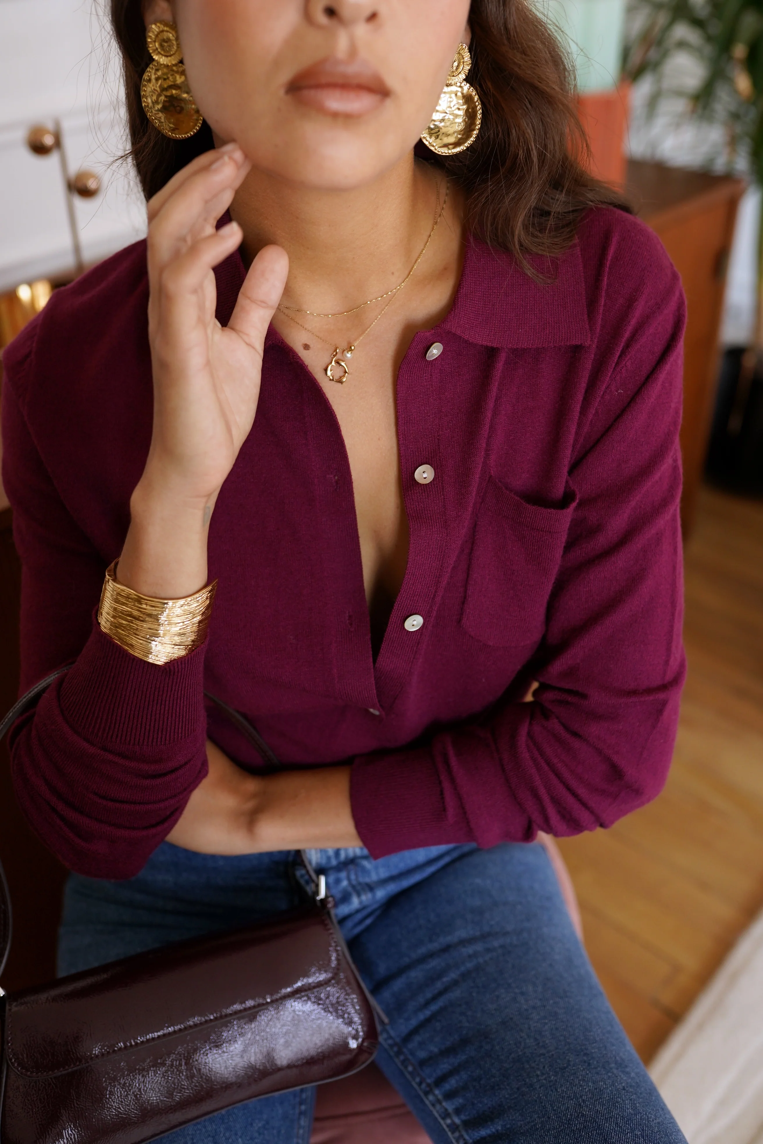 Maille Askar - Image 5