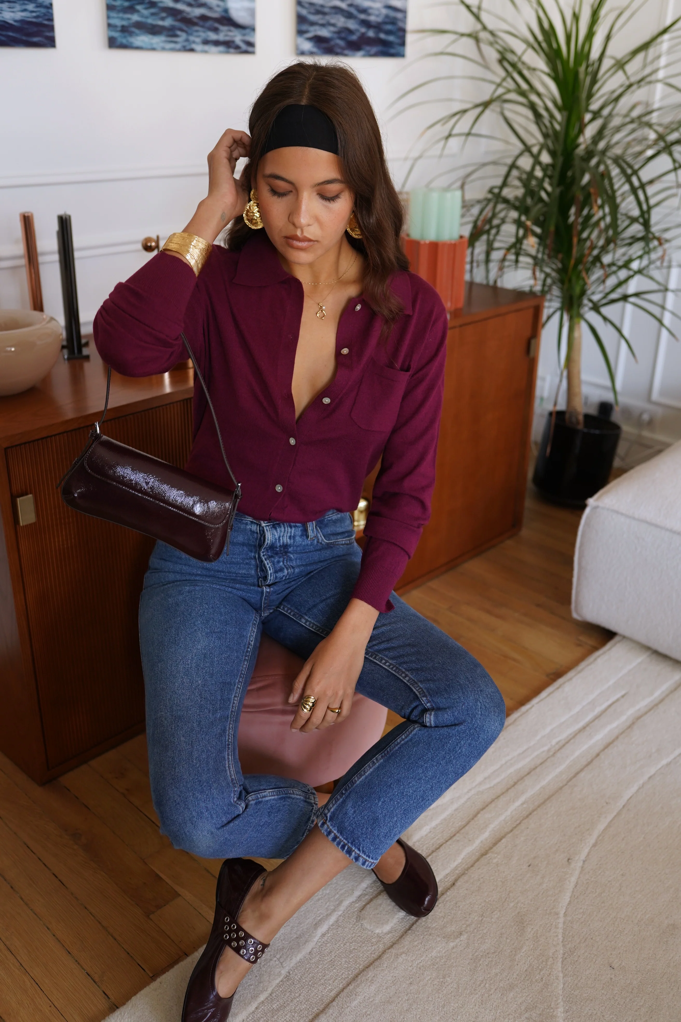 Maille Askar - Image 7