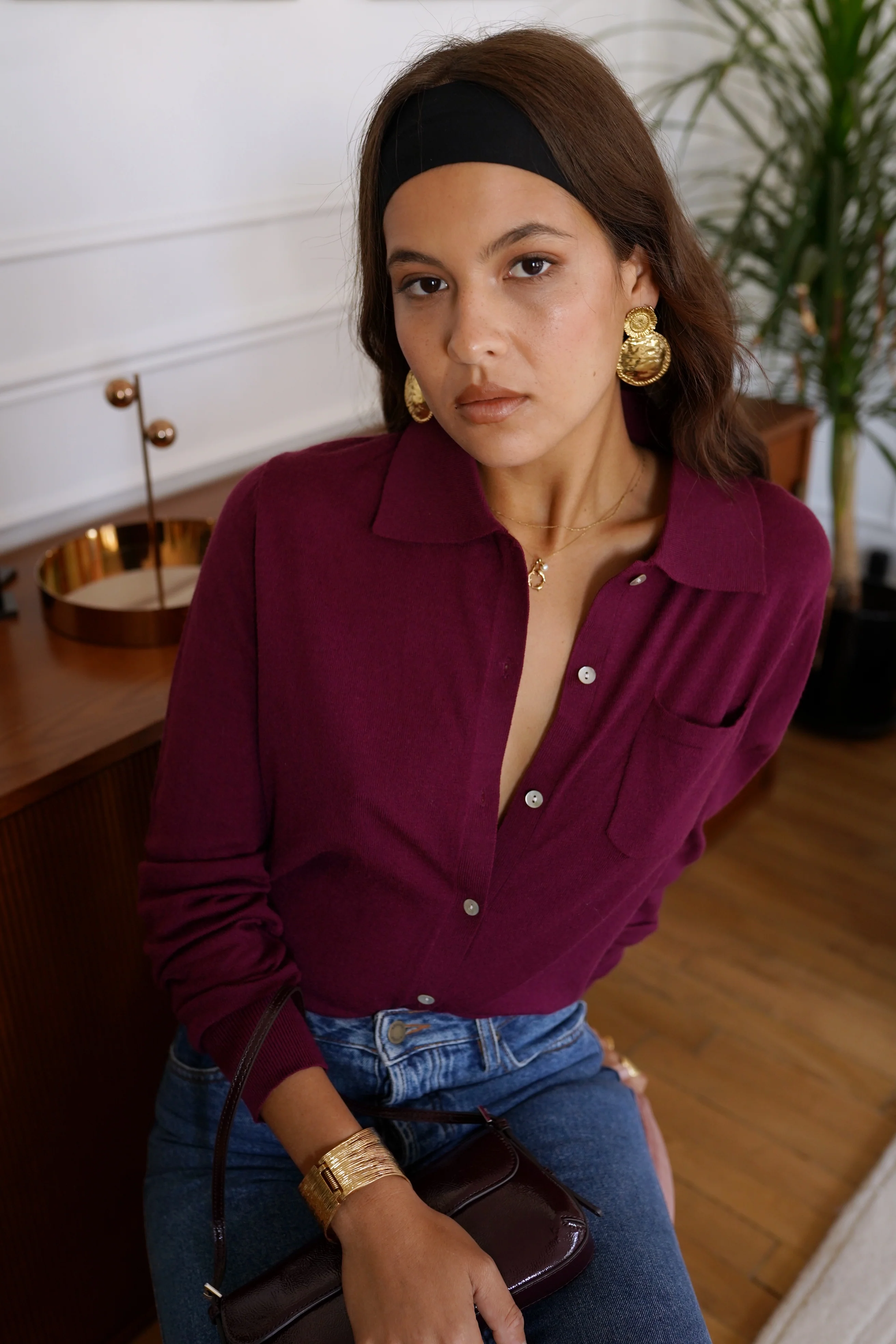 Maille Askar - Image 8