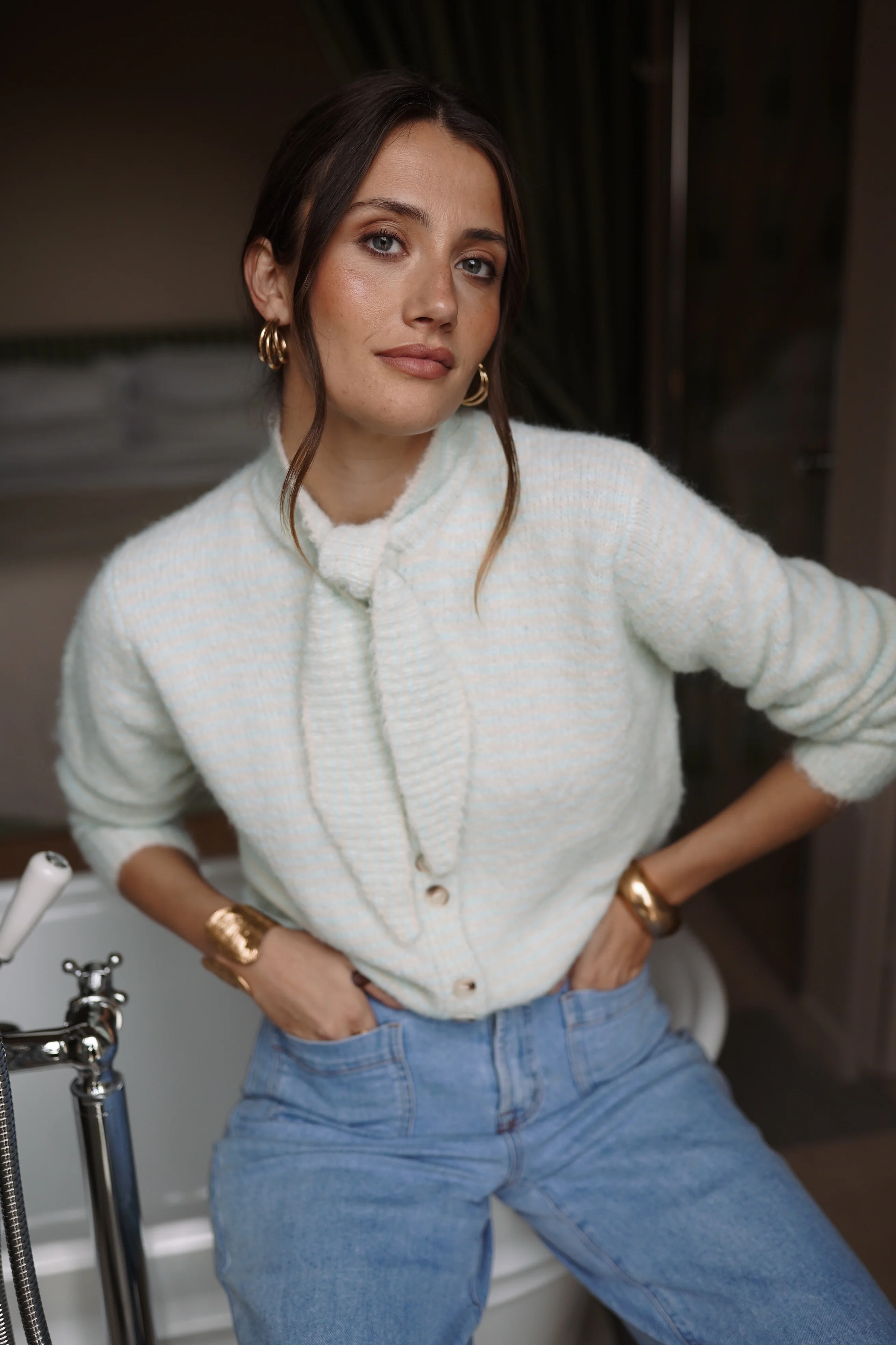 Maille Auguste