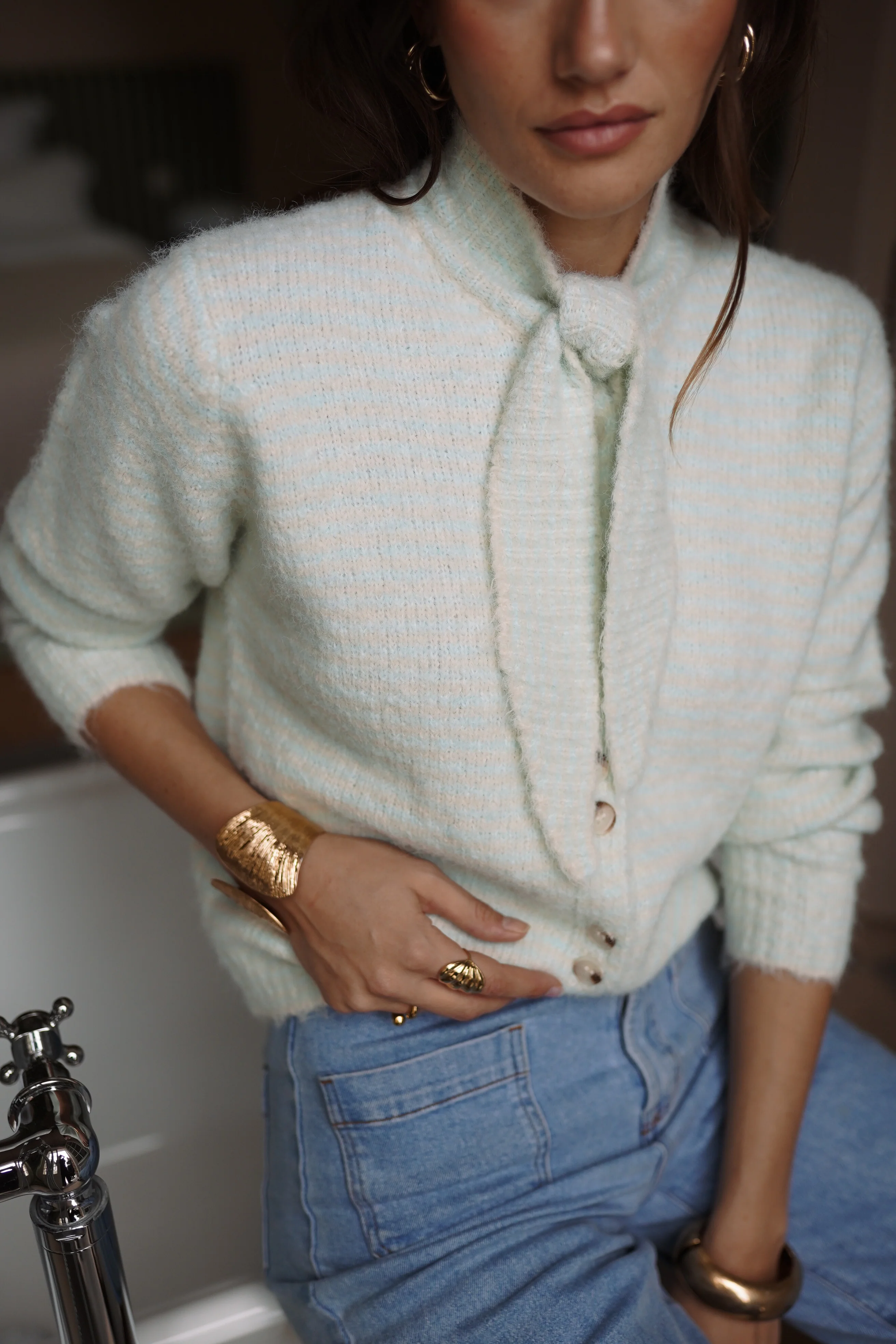 Maille Auguste - Image 10
