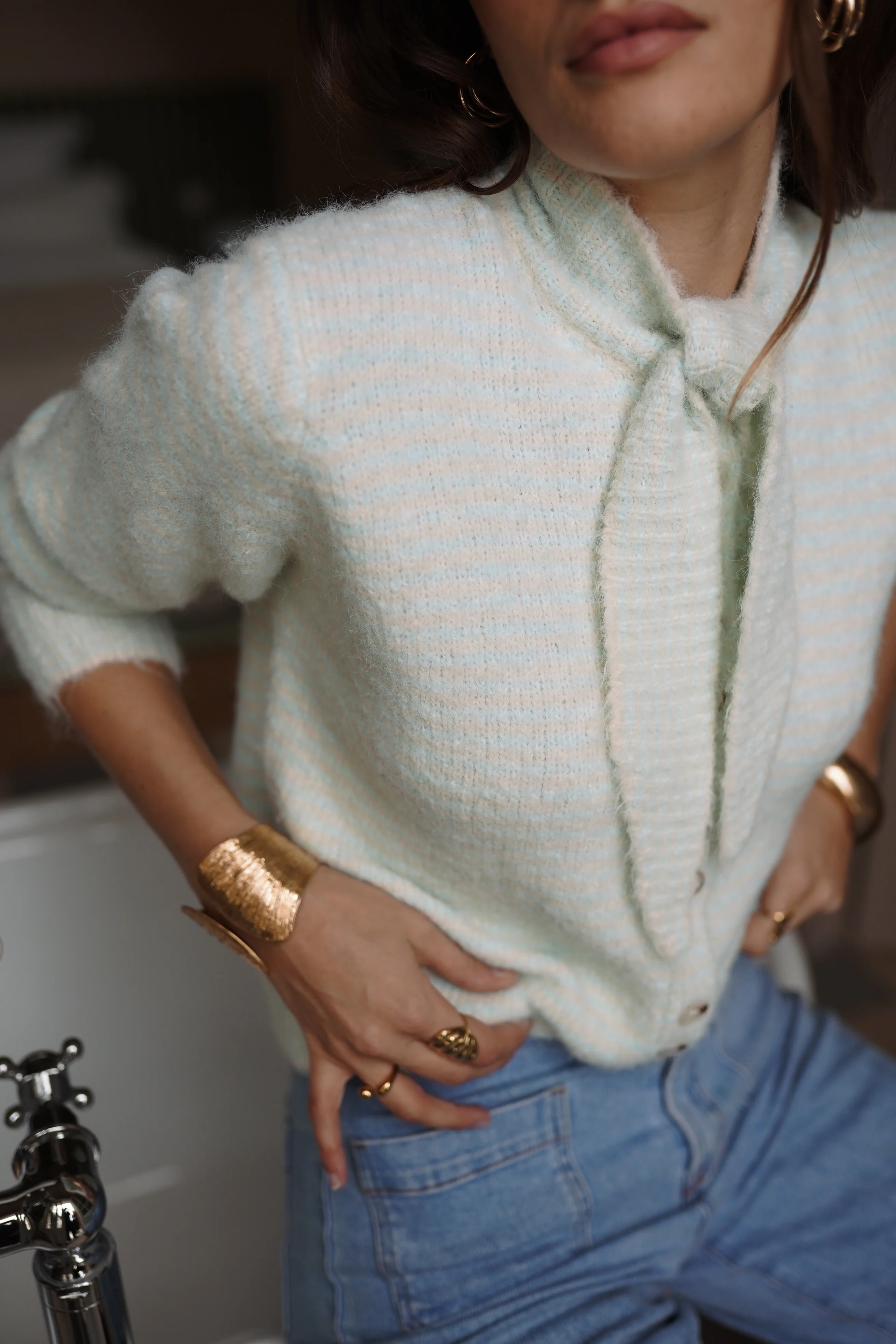 Maille Auguste - Image 5