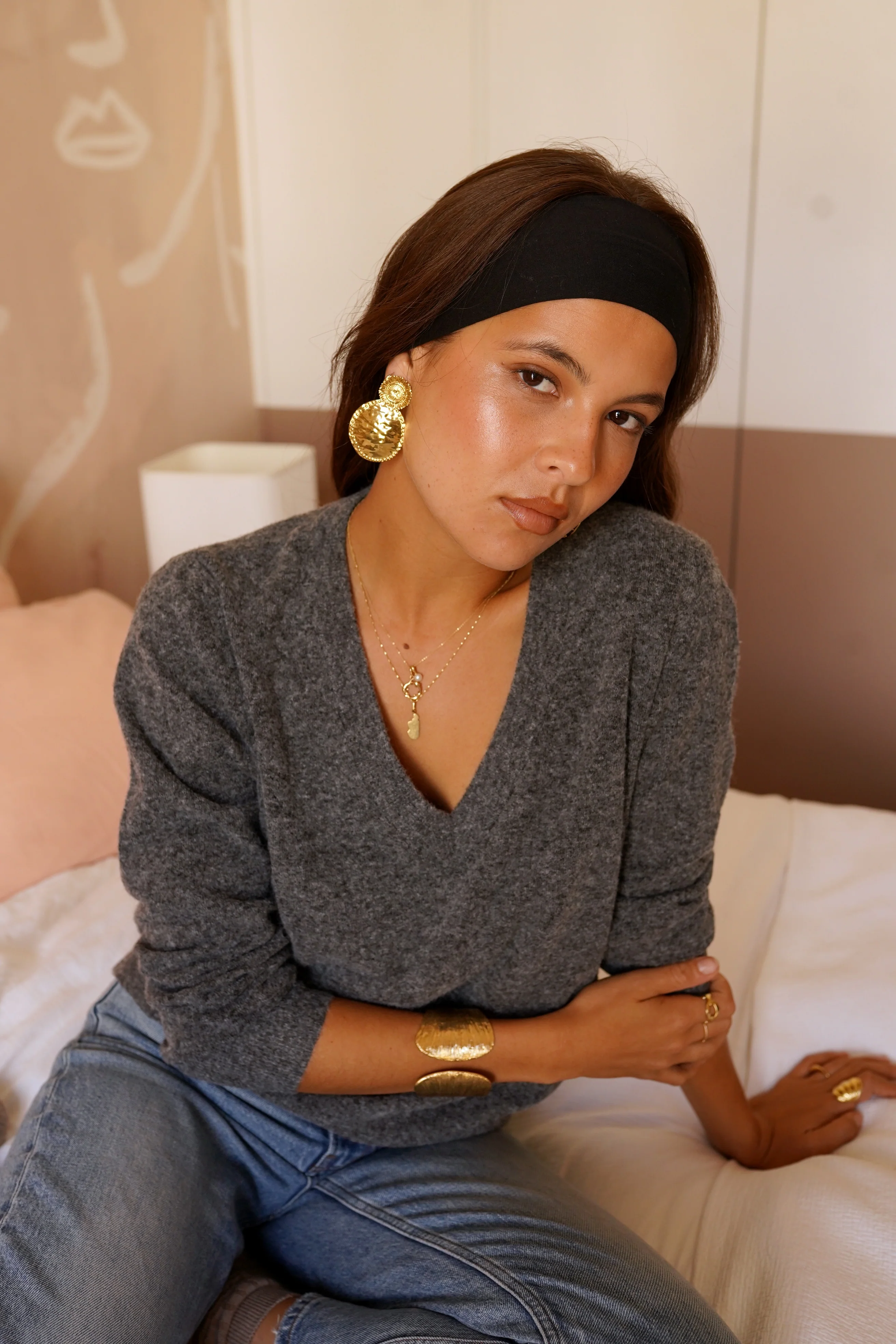 Maille Aurèle - Image 2