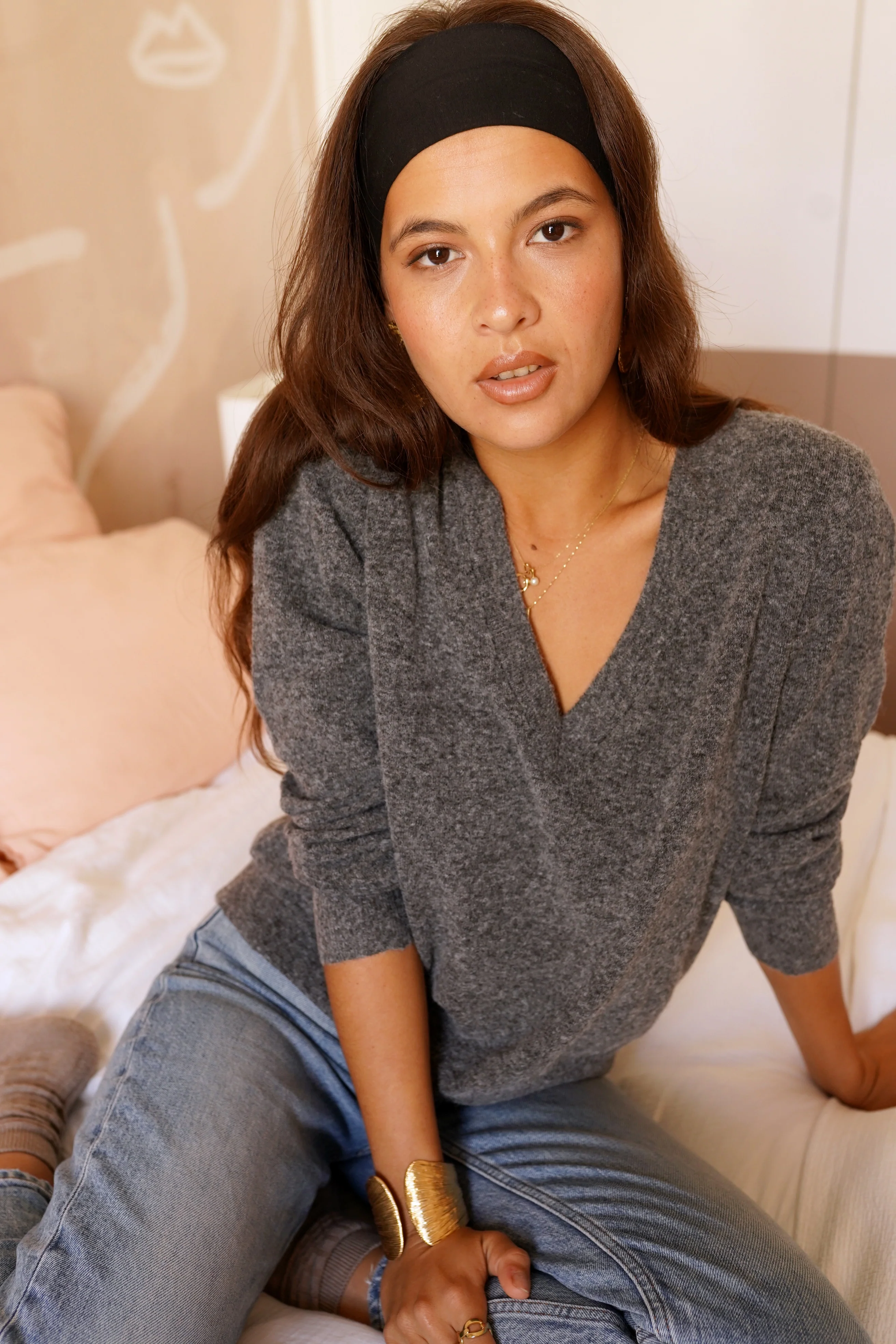 Maille Aurèle - Image 3